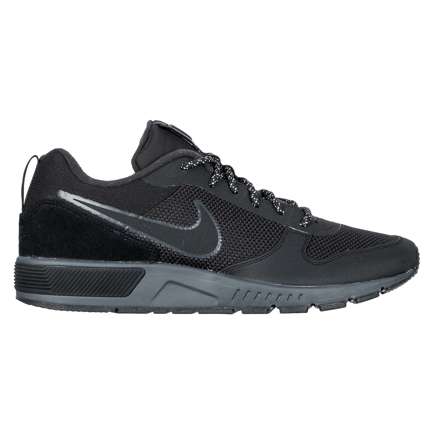 Nike nightgazer cena Clearance