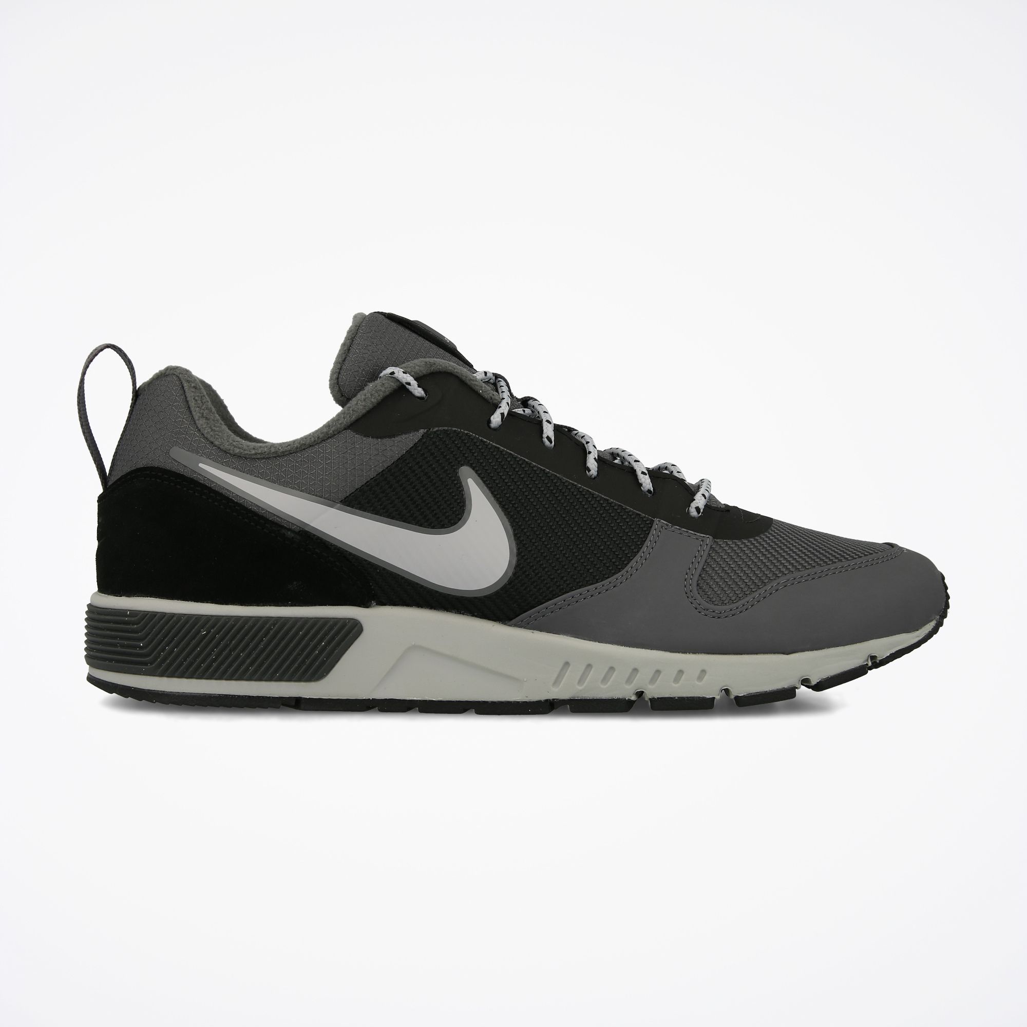 PATIKE NIKE NIGHTGAZER TRAIL M - 916775-006