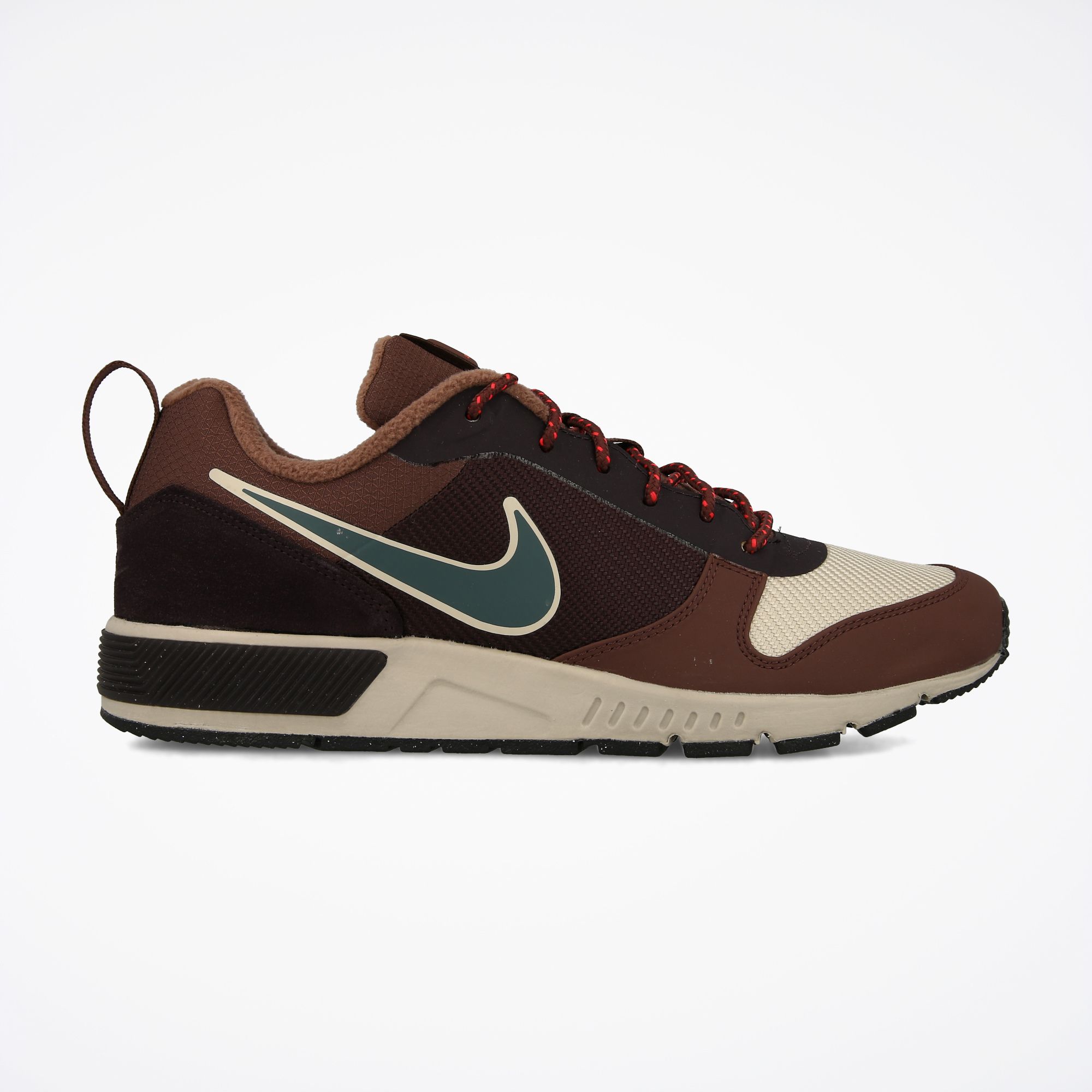 nike nightgazer trail m