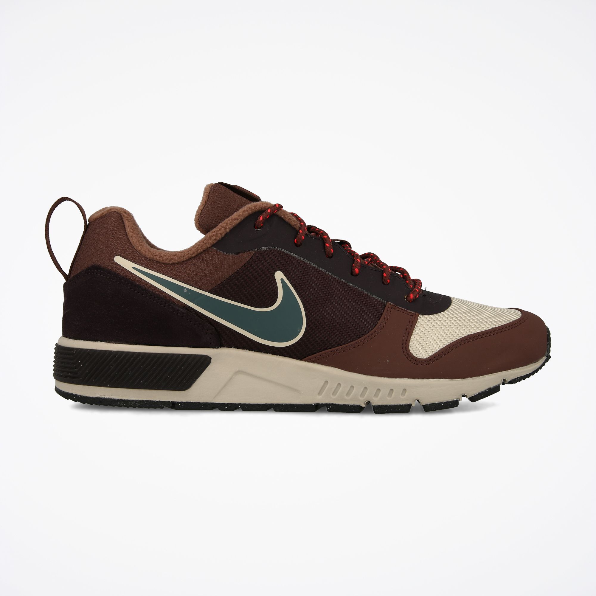 PATIKE NIKE NIGHTGAZER TRAIL M - 916775-201