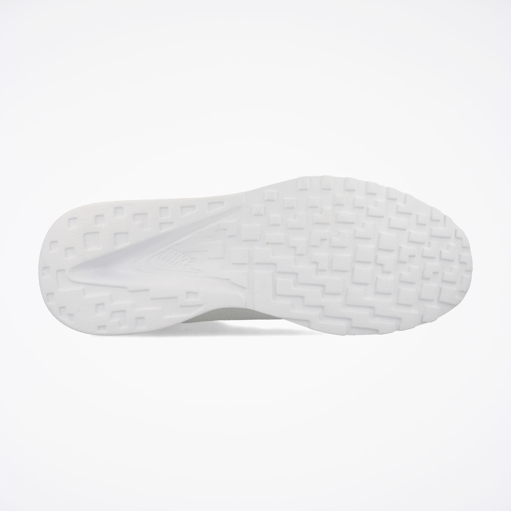 wmns nike superflyte