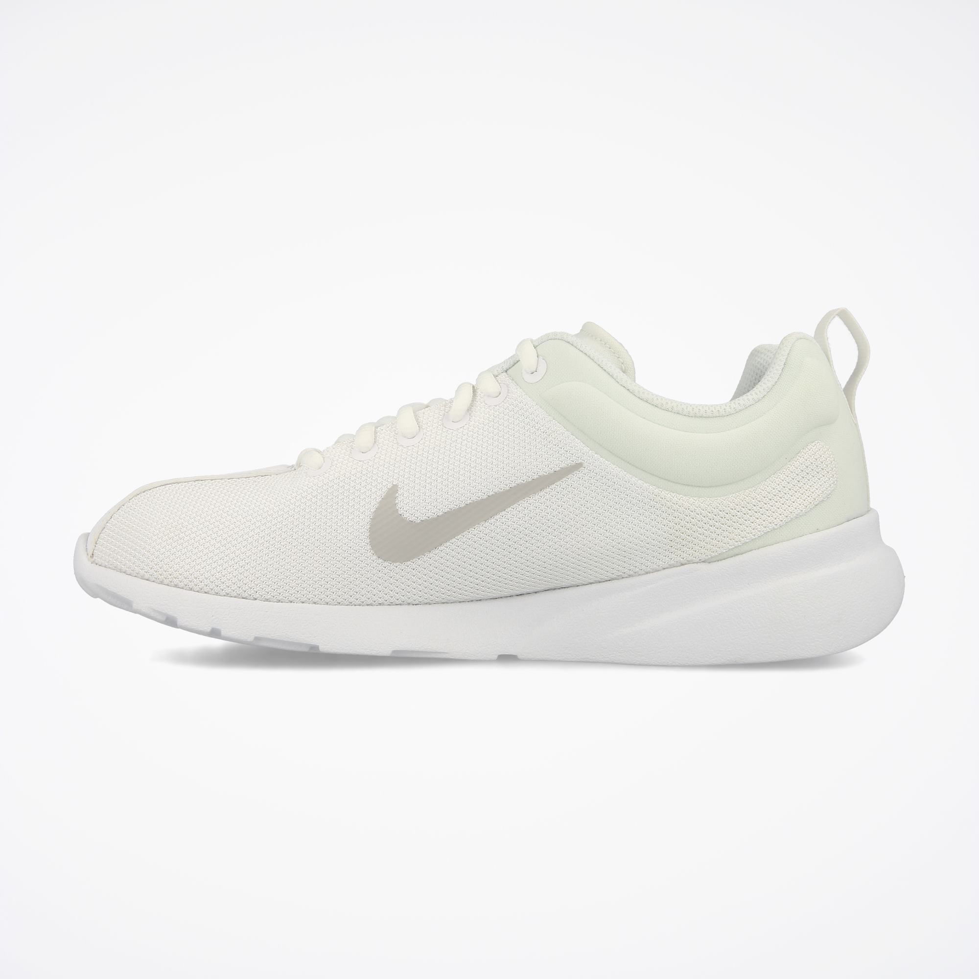 wmns nike superflyte