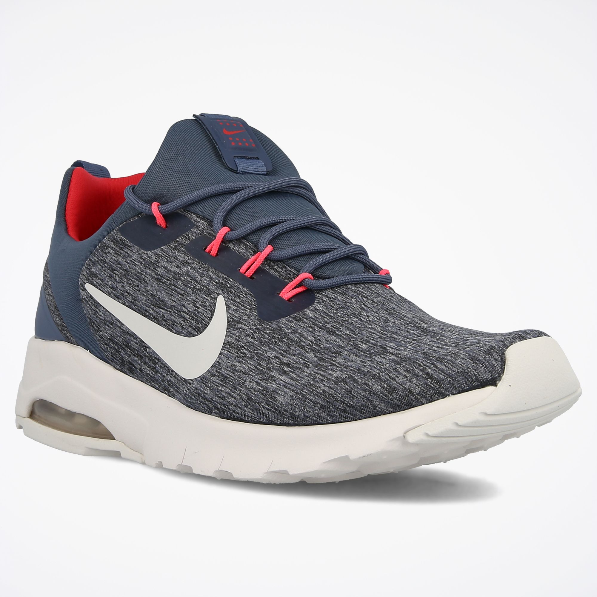 wmns air max motion racer