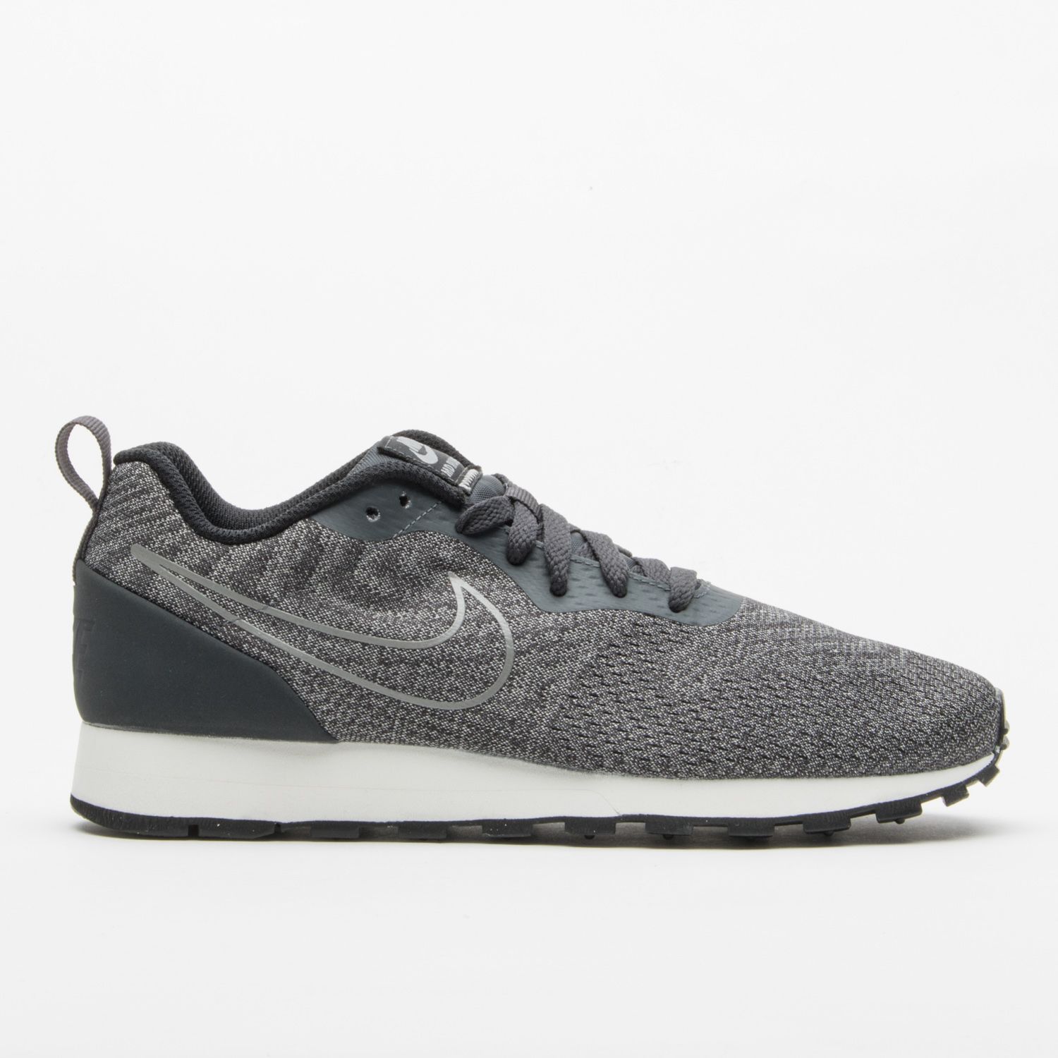 PATIKE WMNS NIKE MD RUNNER 2 ENG MESH W - 916797-001