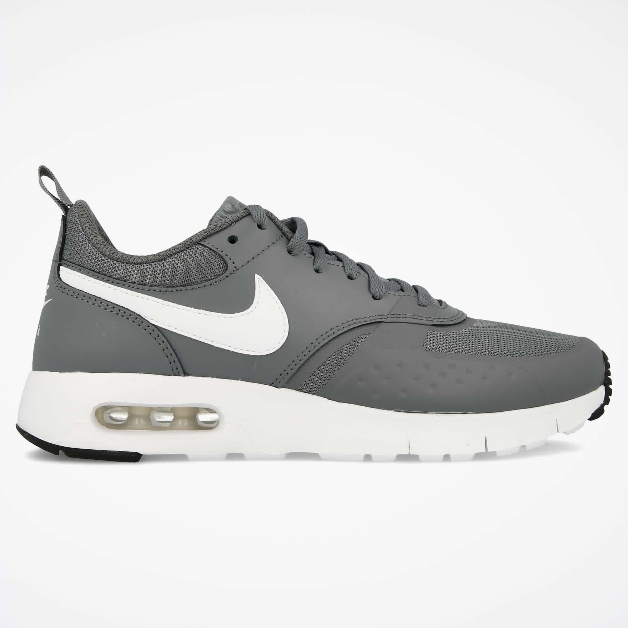 Nike patike air max vision Clearance