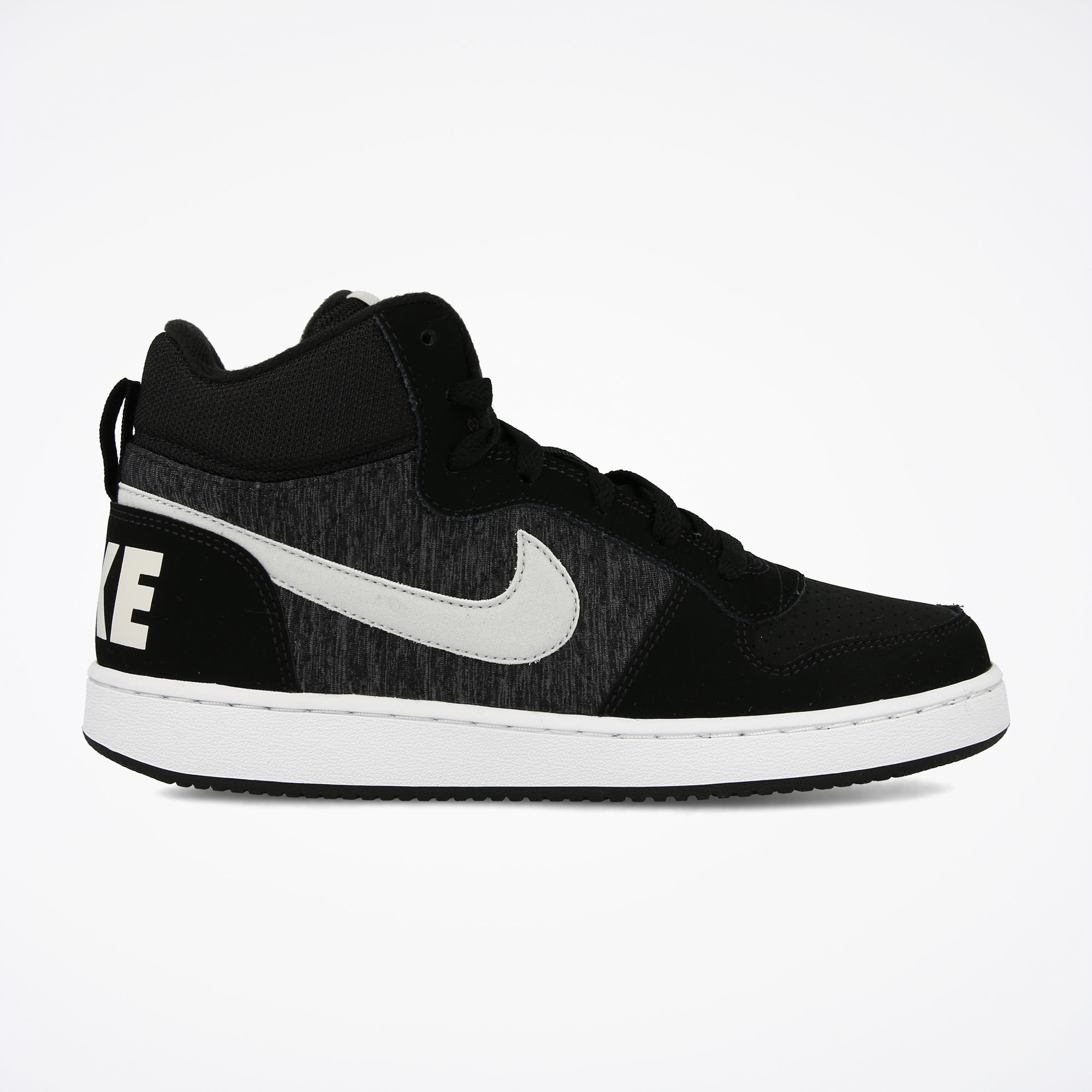 court borough mid se