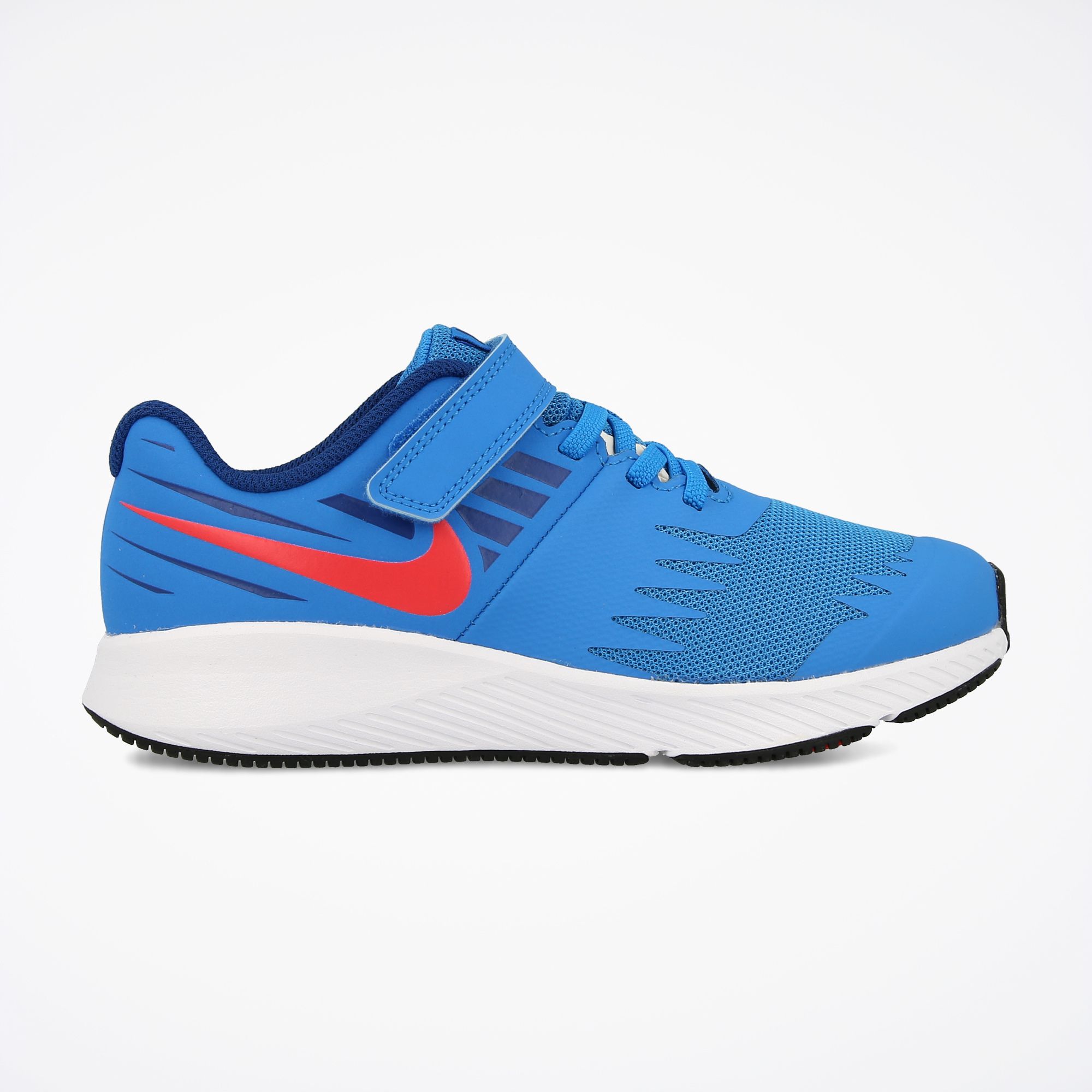 PATIKE NIKE STAR RUNNER BP - 921443-408