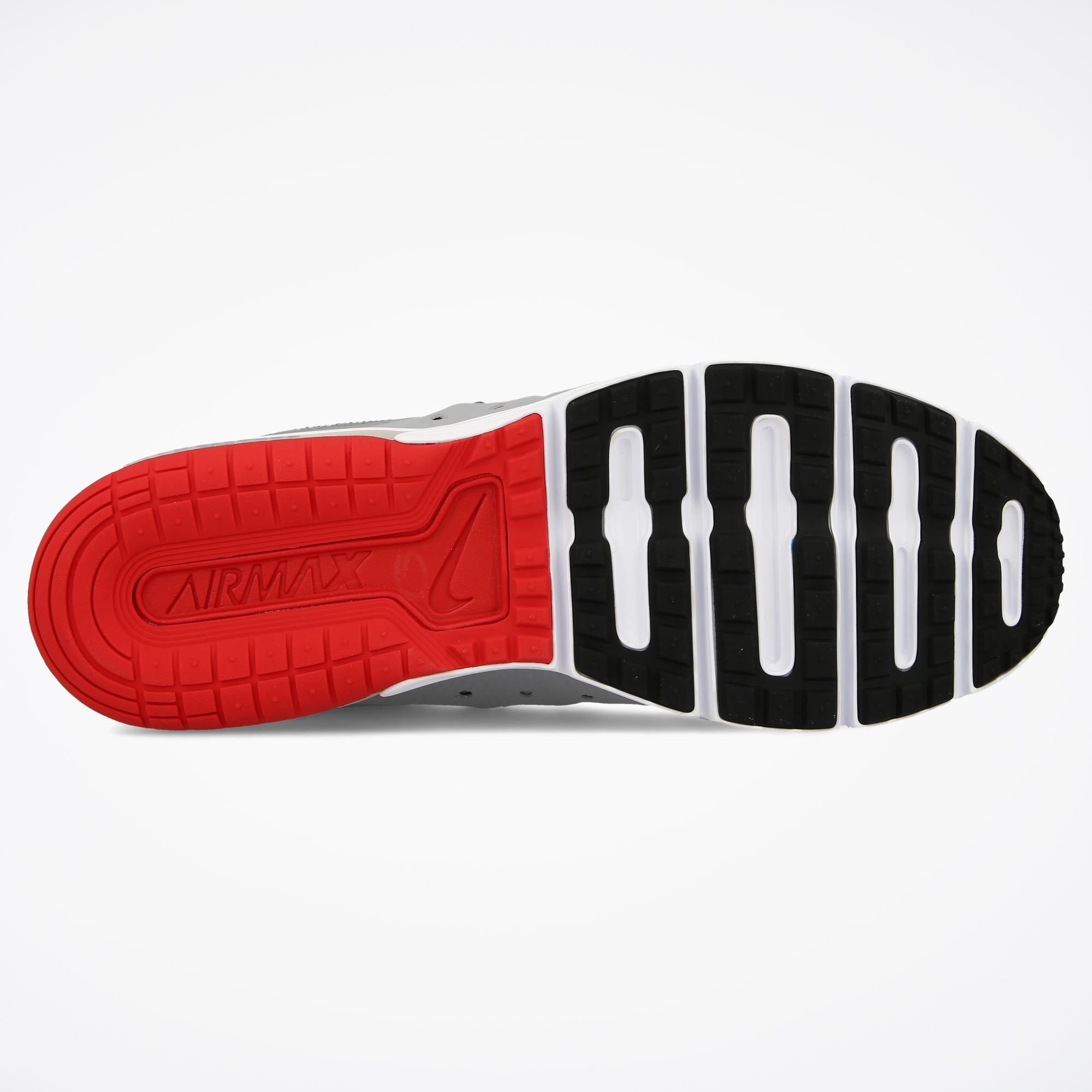 PATIKE NIKE AIR MAX SEQUENT 3 M - 921694-060