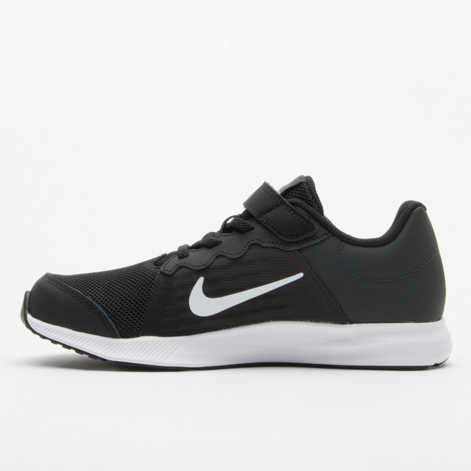 nike 922854