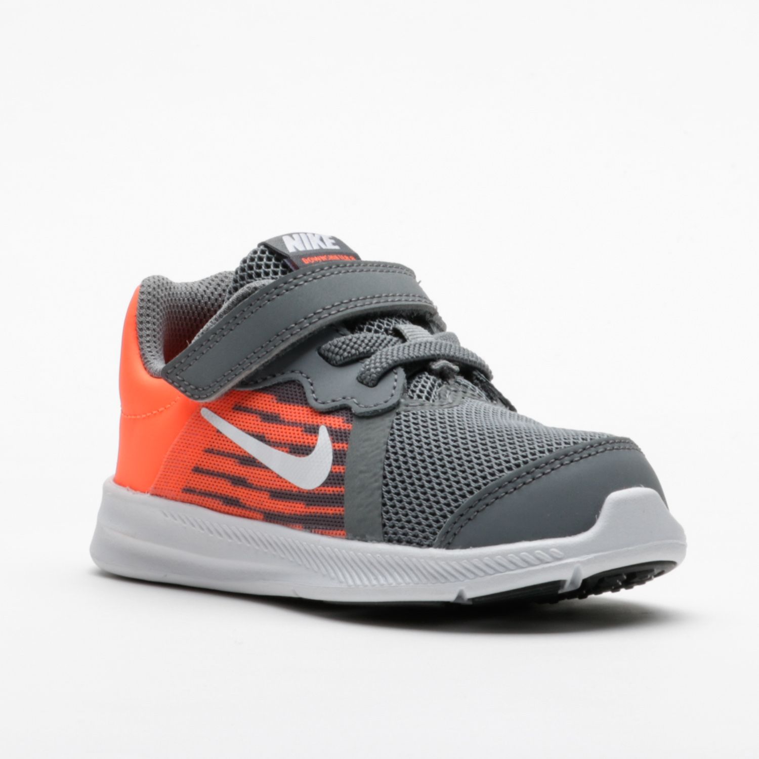 PATIKE NIKE DOWNSHIFTER BT 922856-003