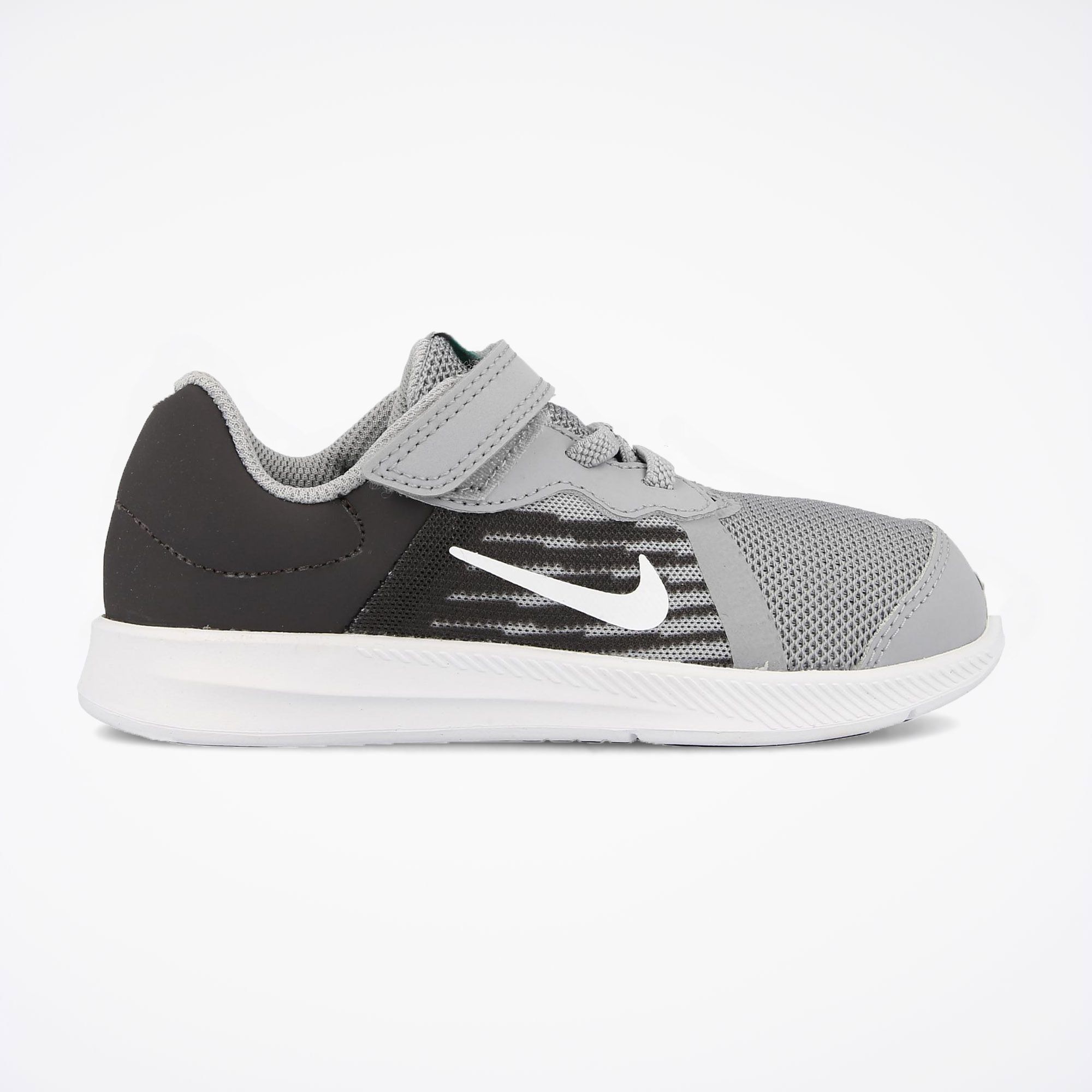 Nike 922856 deals