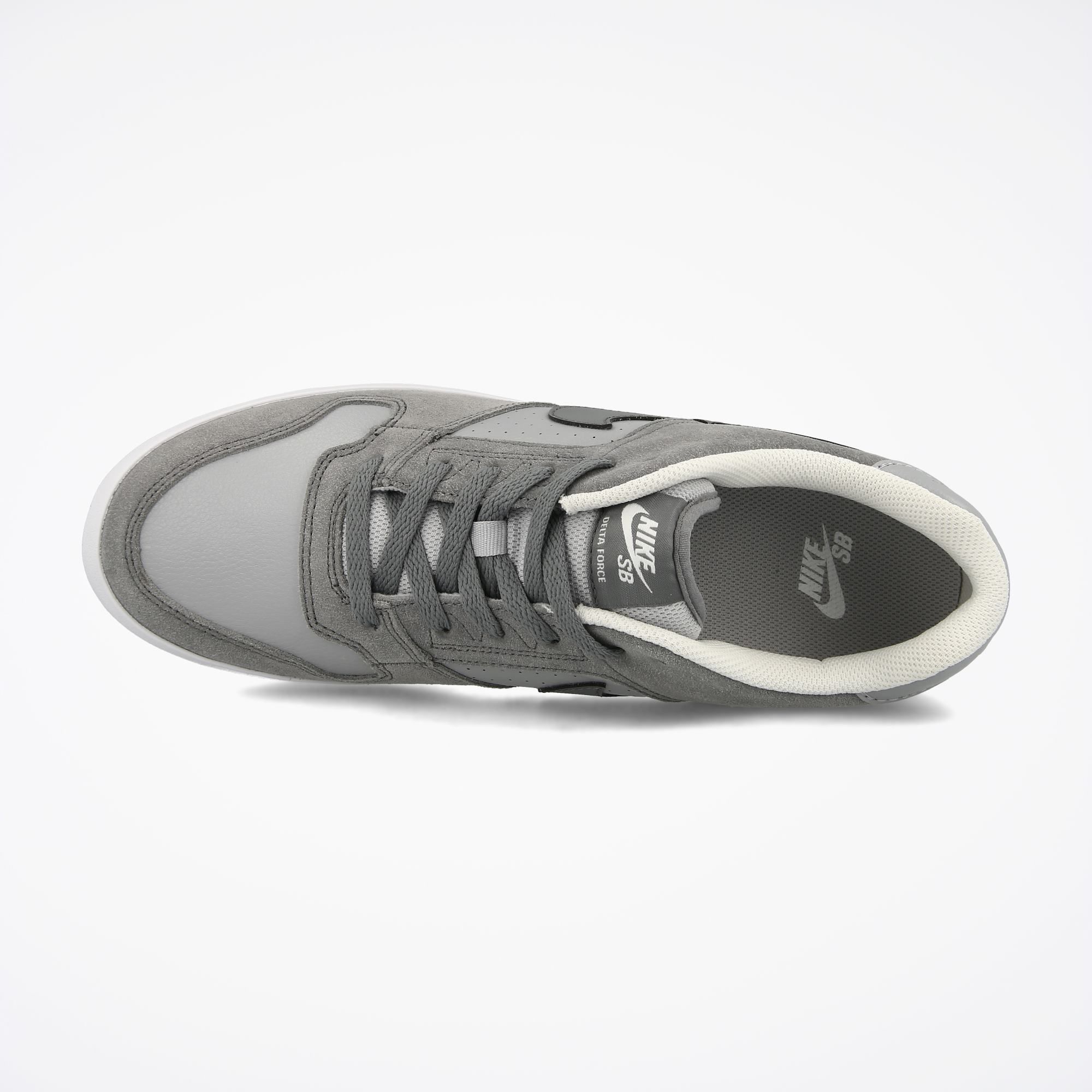 Patike nike sb delta force vulc m hot sale