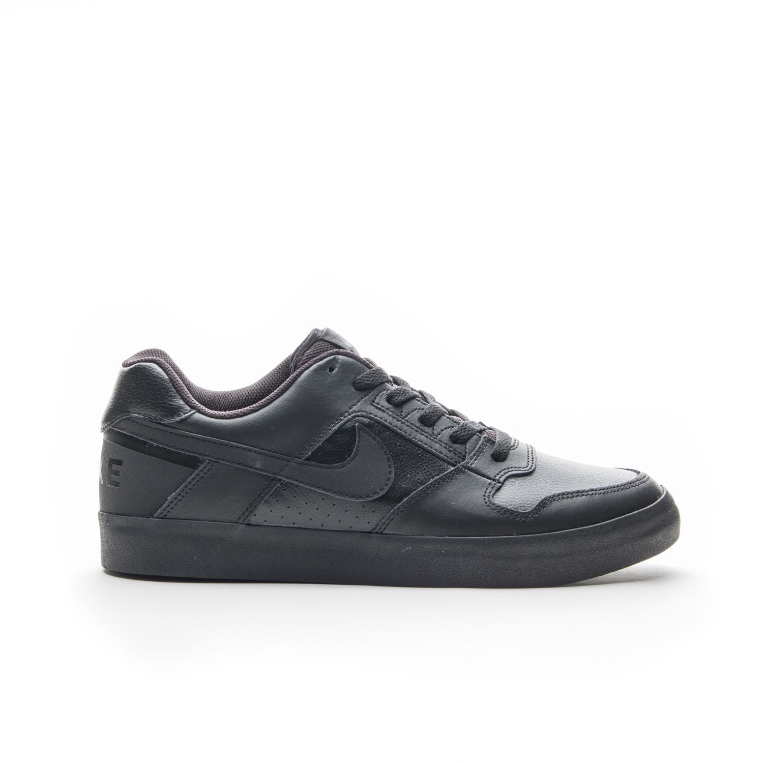 PATIKE NIKE SB DELTA FORCE VULC M - 942237-002