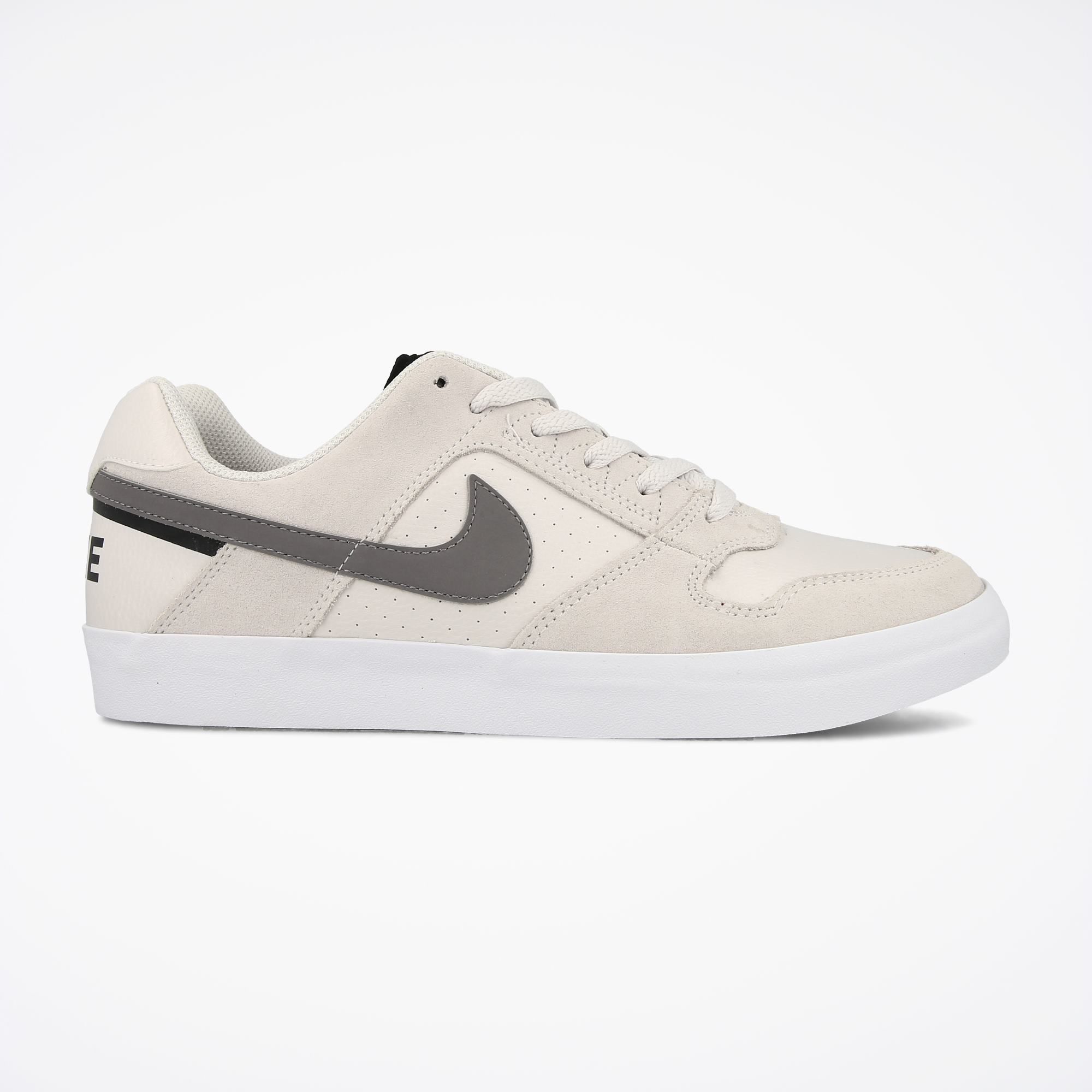 Nike sb delta hotsell force vulc m