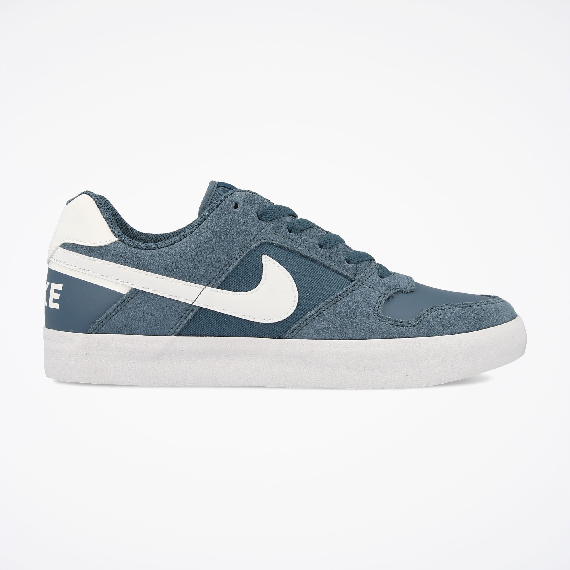 Nike sb delta force precio Clearance