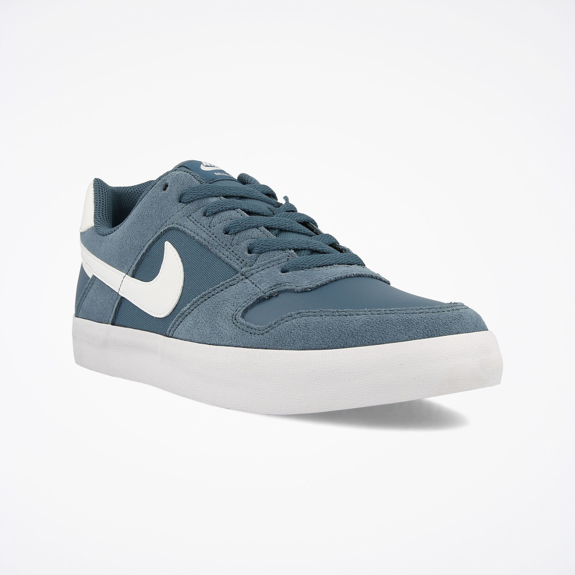 PATIKE NIKE SB DELTA FORCE VULC M - 942237-401