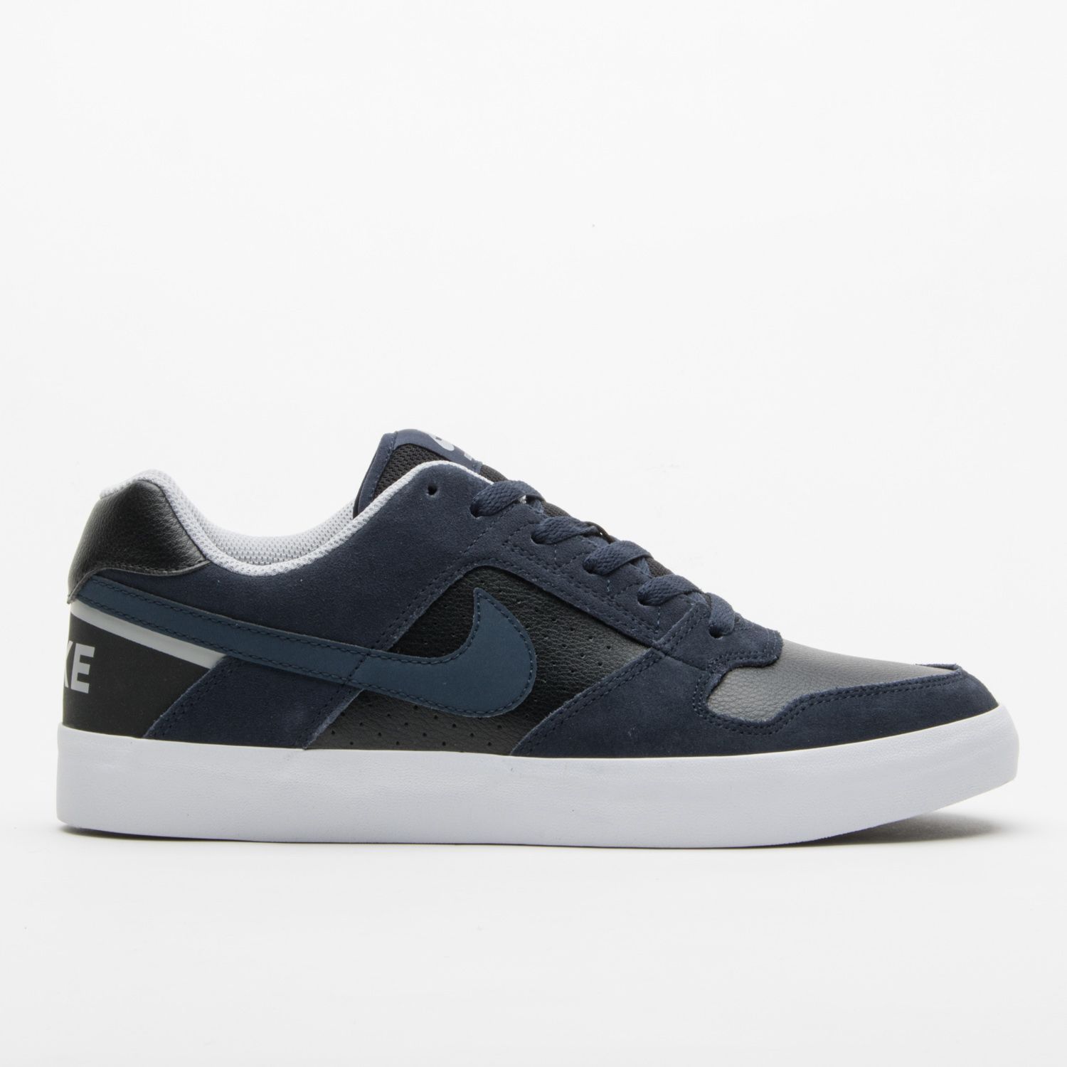 Nike sb delta force precio Clearance