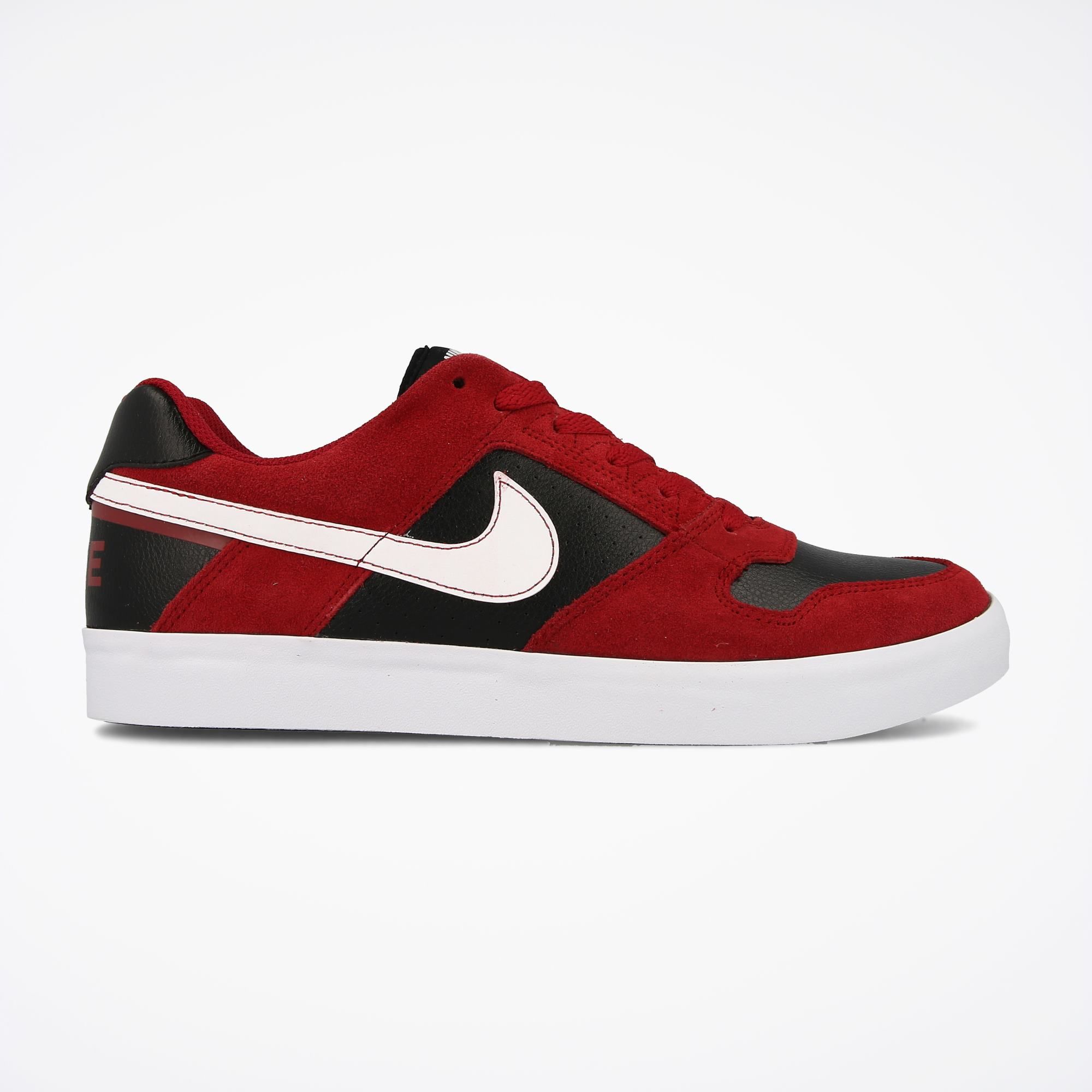 Patike nike sb delta force vulc m sales