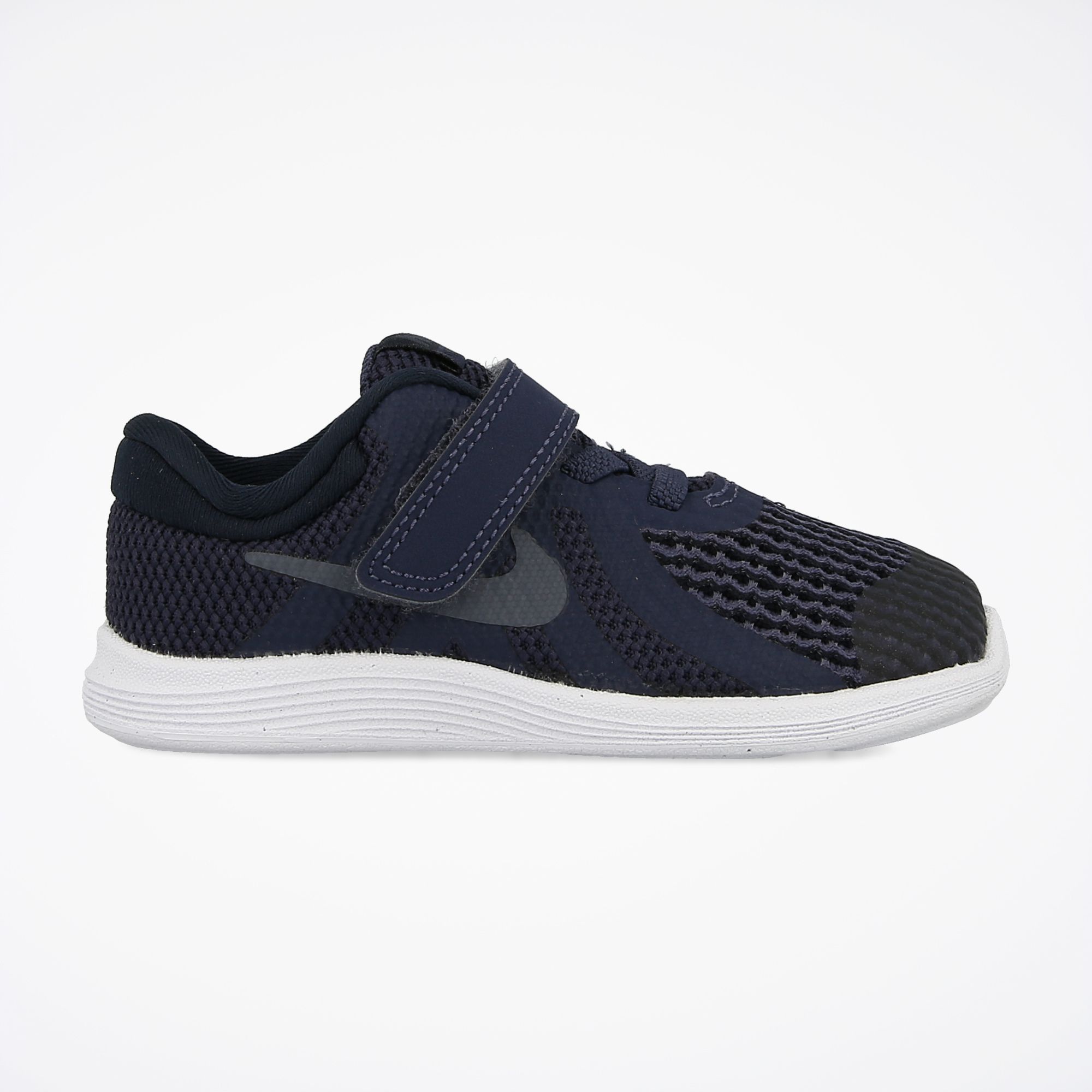 PATIKE NIKE REVOLUTION 4 BT - 943304-501