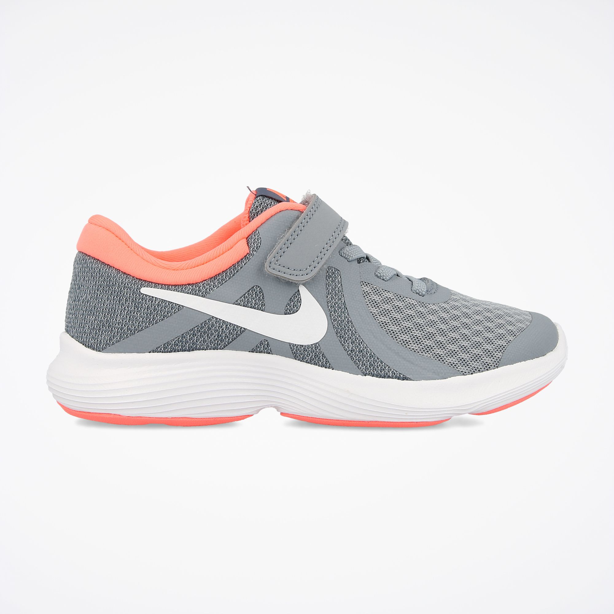 PATIKE NIKE REVOLUTION 4 GP 943307 404