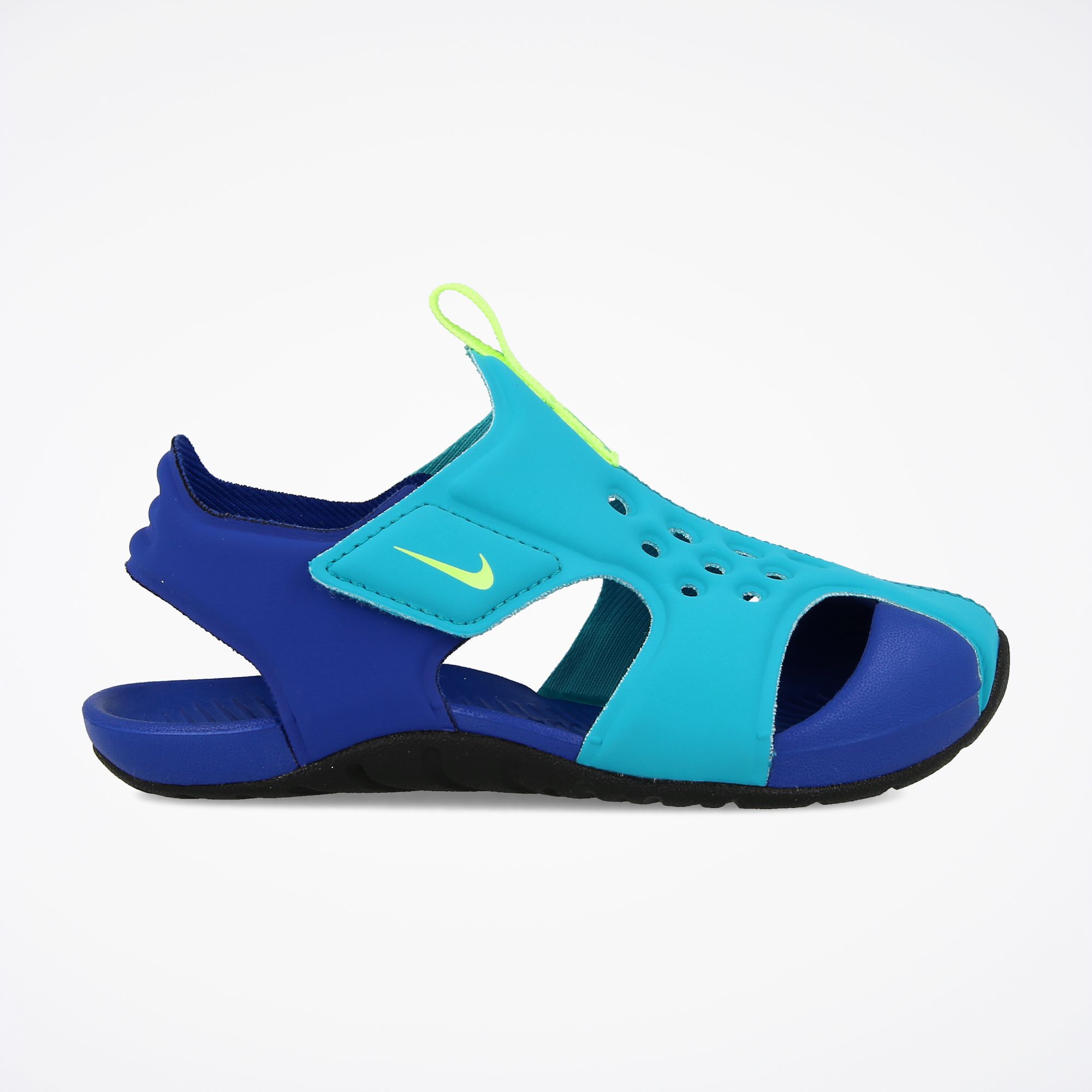 Sandale sunray protect new arrivals