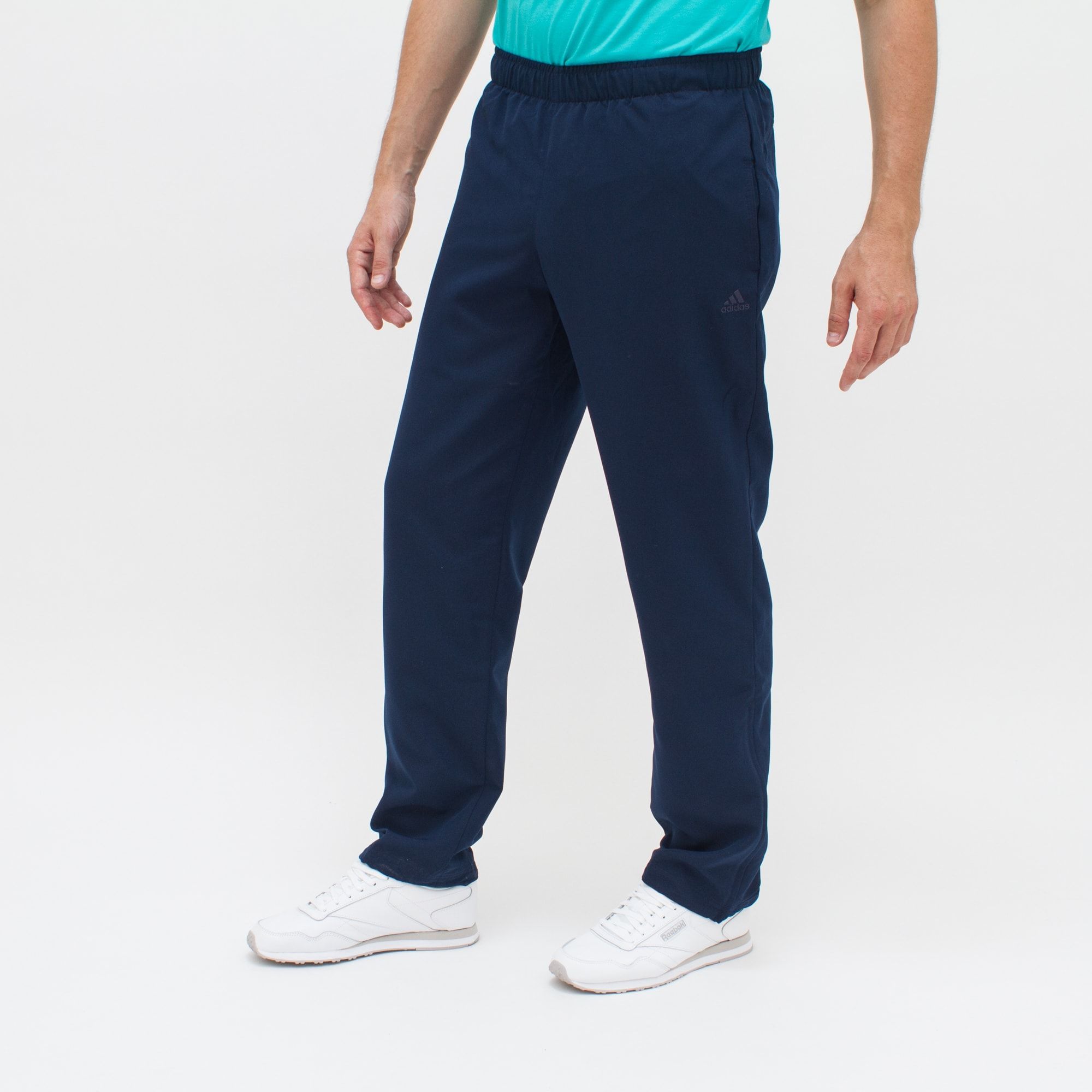 Adidas aa1664 new arrivals