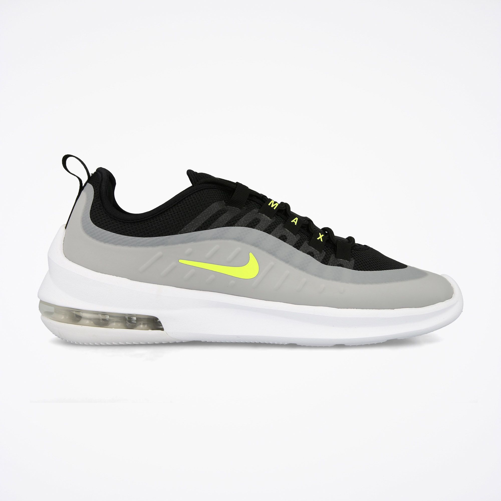 PATIKE NIKE AIR MAX AXIS M AA2146 004
