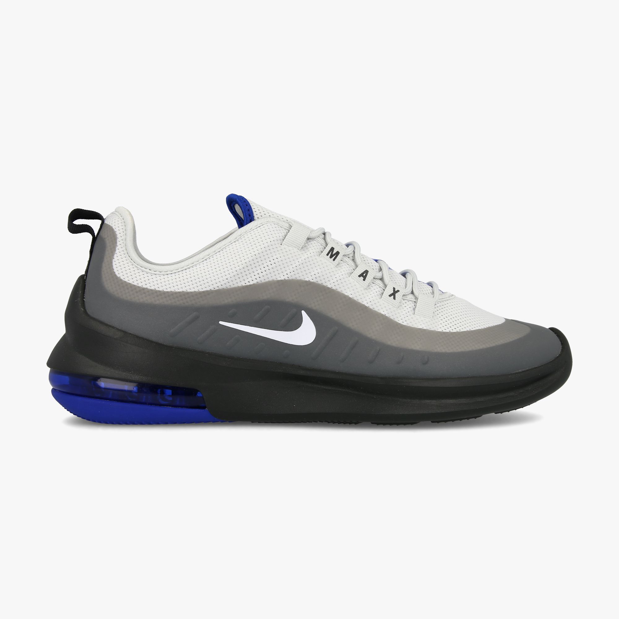 Nike patike nike air max axis Clearance