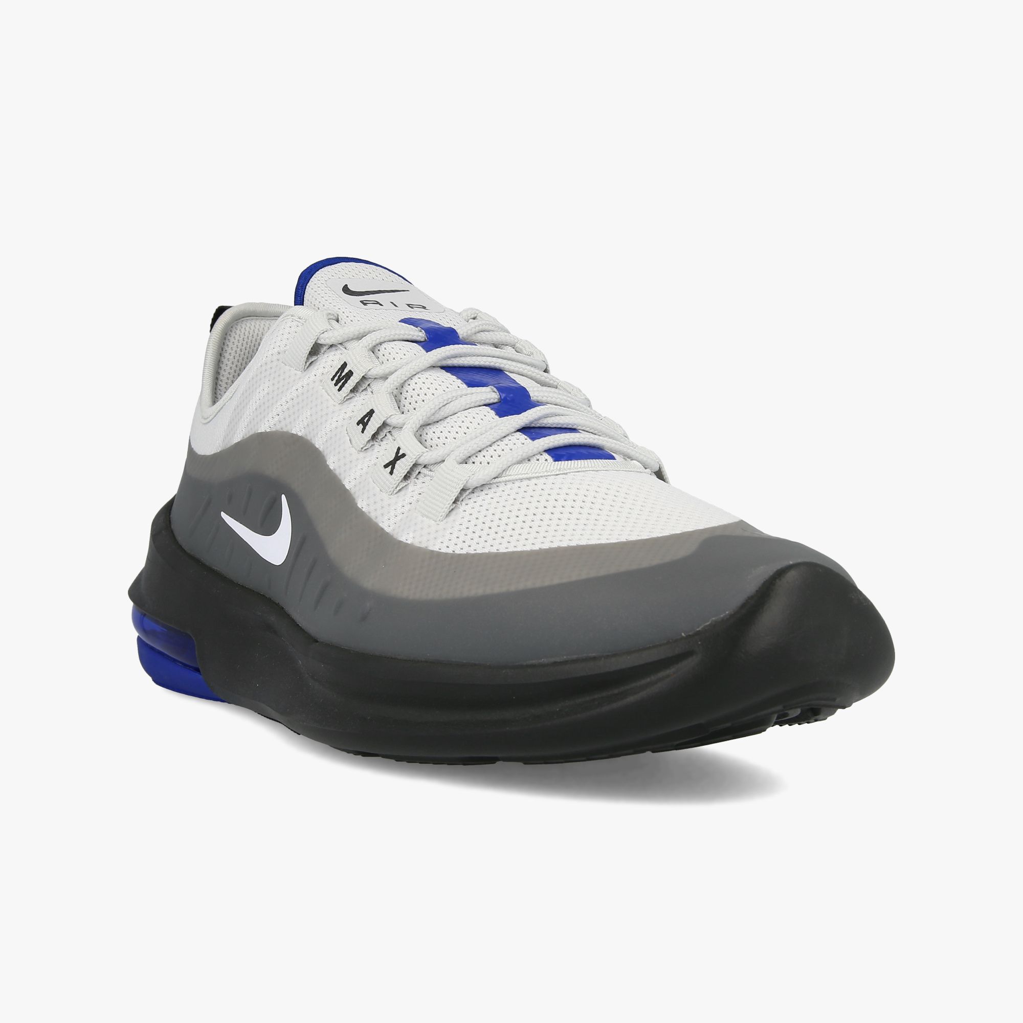 PATIKE NIKE AIR MAX AXIS M AA2146-016 - Main Image