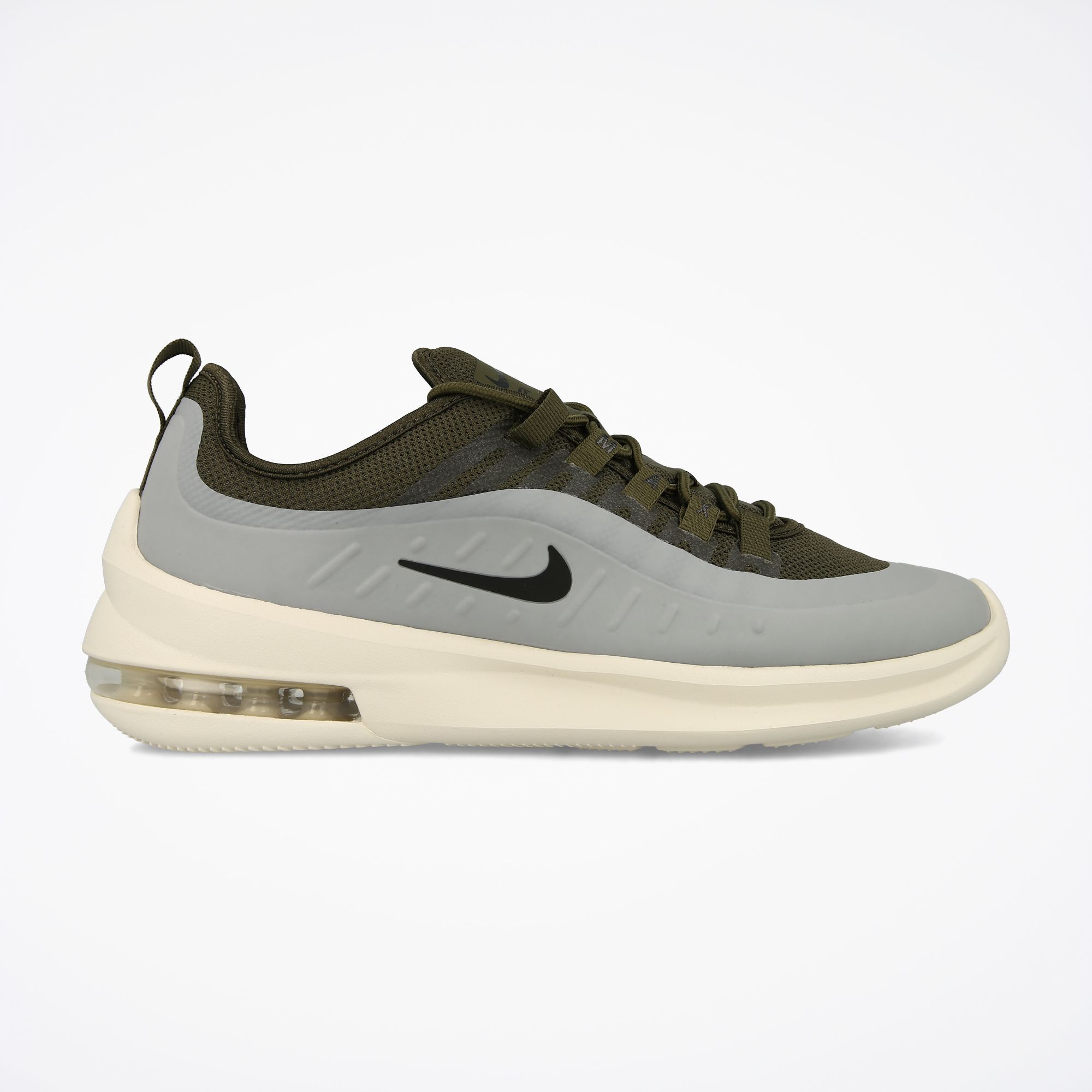 PATIKE NIKE AIR MAX AXIS M - AA2146-300