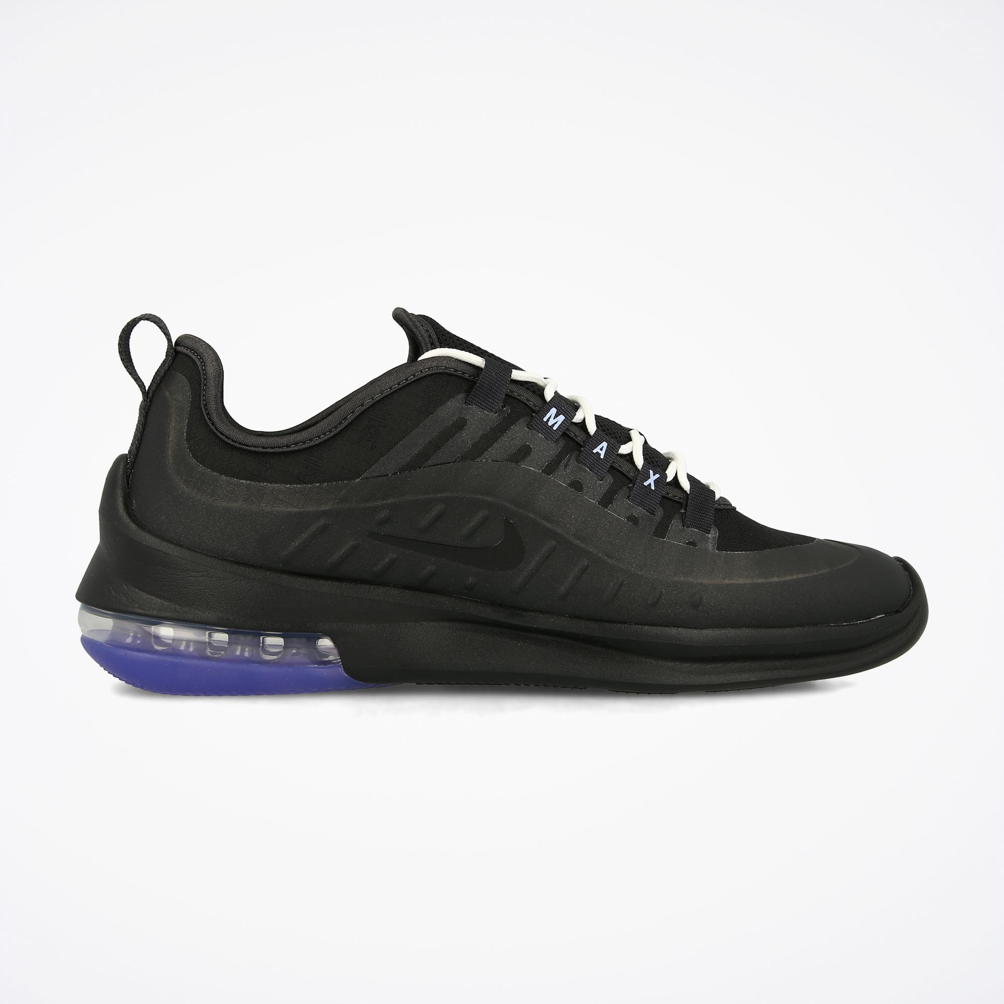 M nike air max axis prem shop