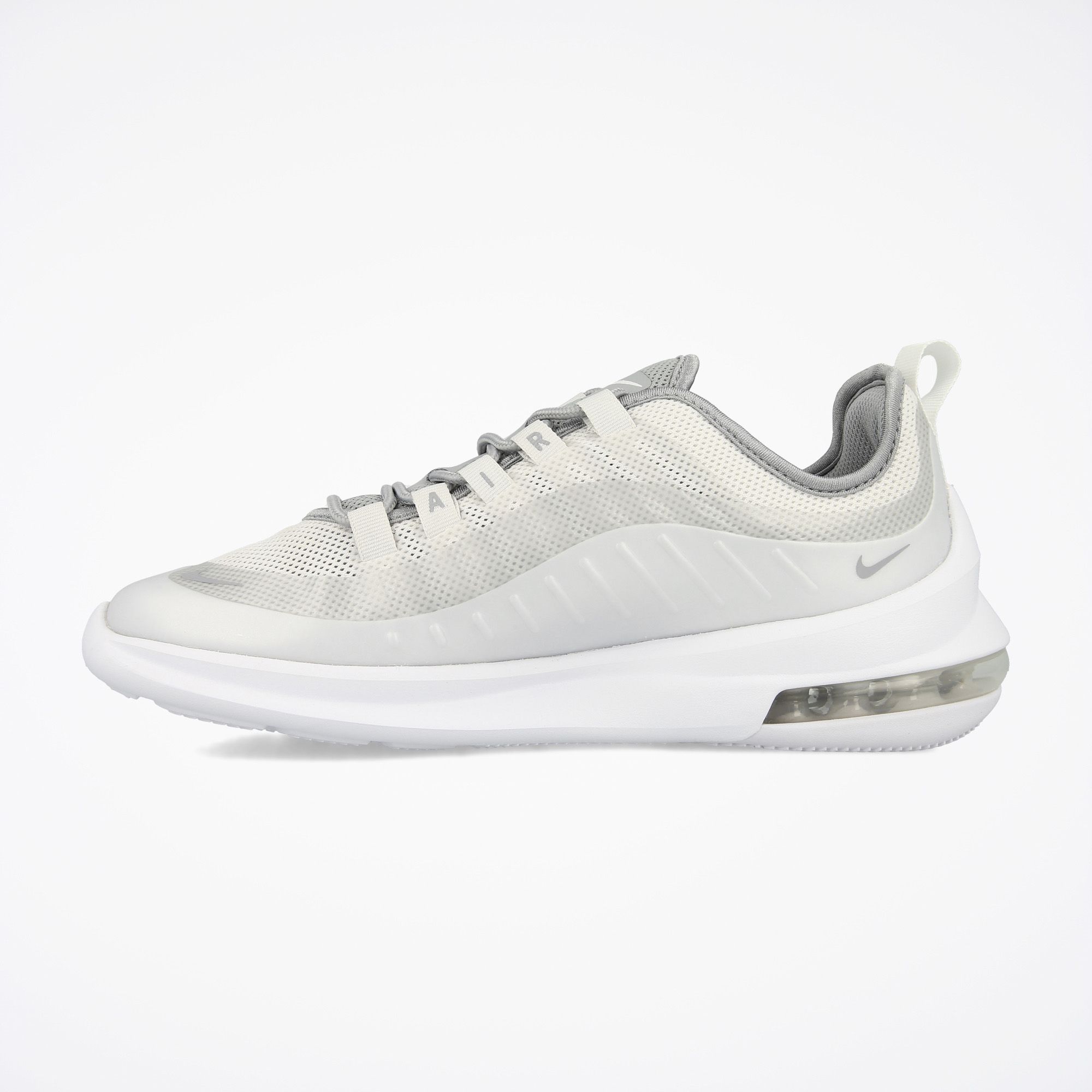 Lfs patike wmns nike air max axis hot sale