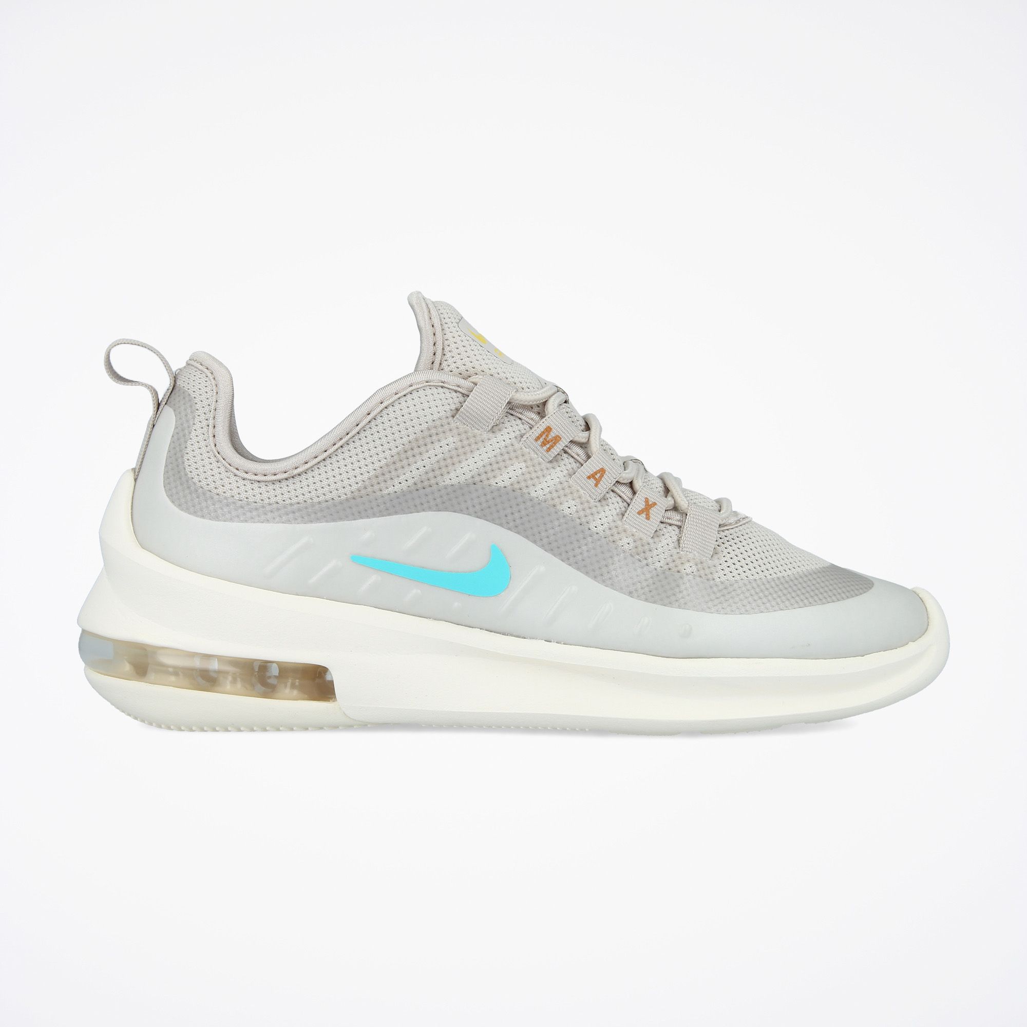 Nike patike wmns nike air max axis deals