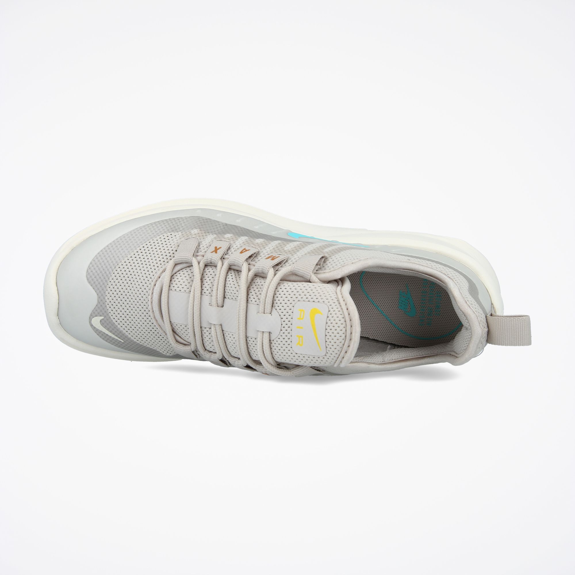 PATIKE WMNS NIKE AIR MAX AXIS W - AA2168-012