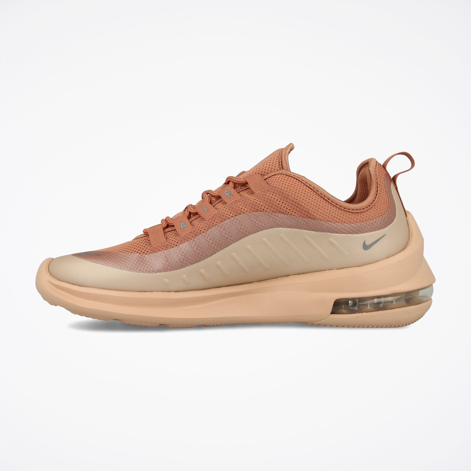 Lfs patike nike air max axis on sale
