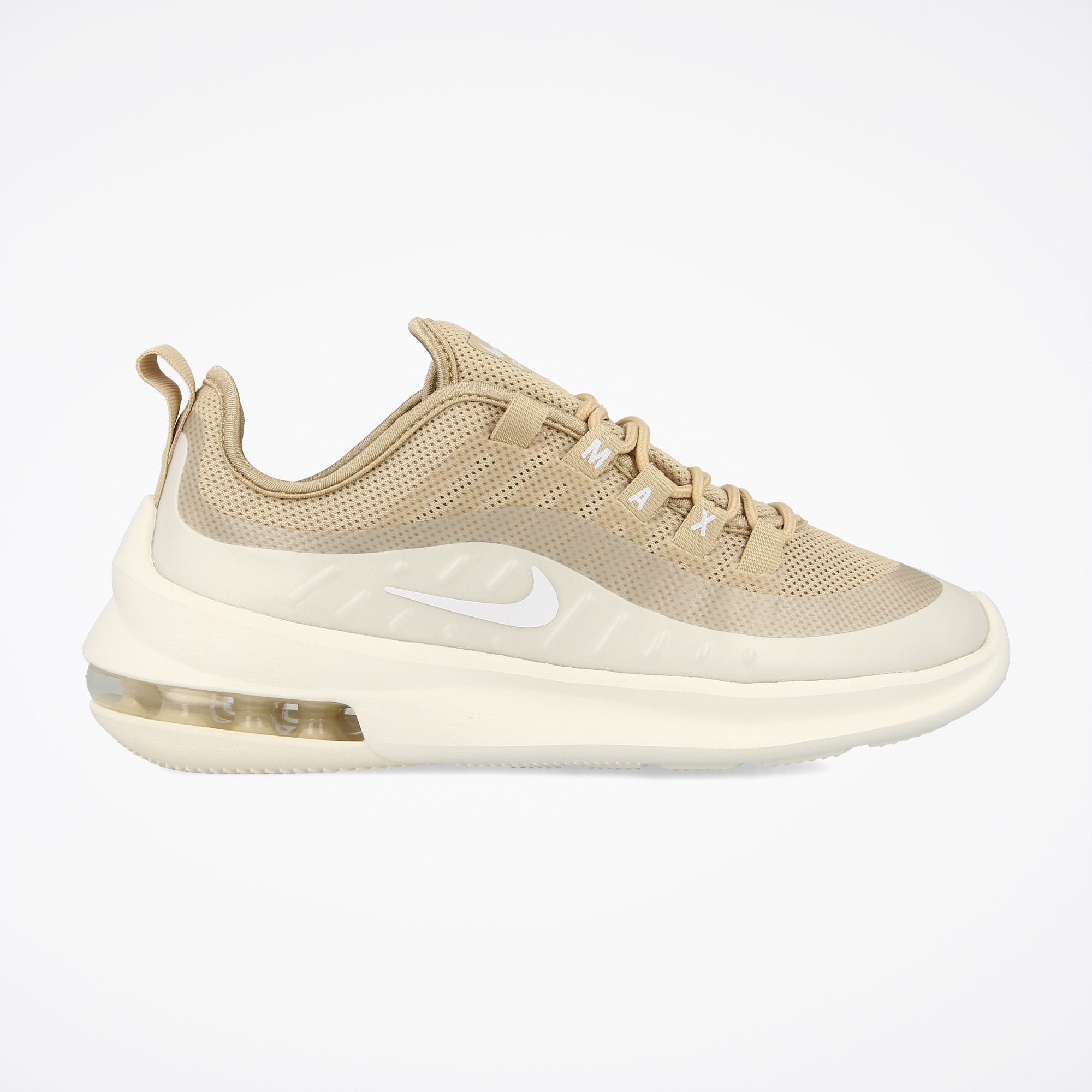 Nike patike wmns nike air max axis Clearance