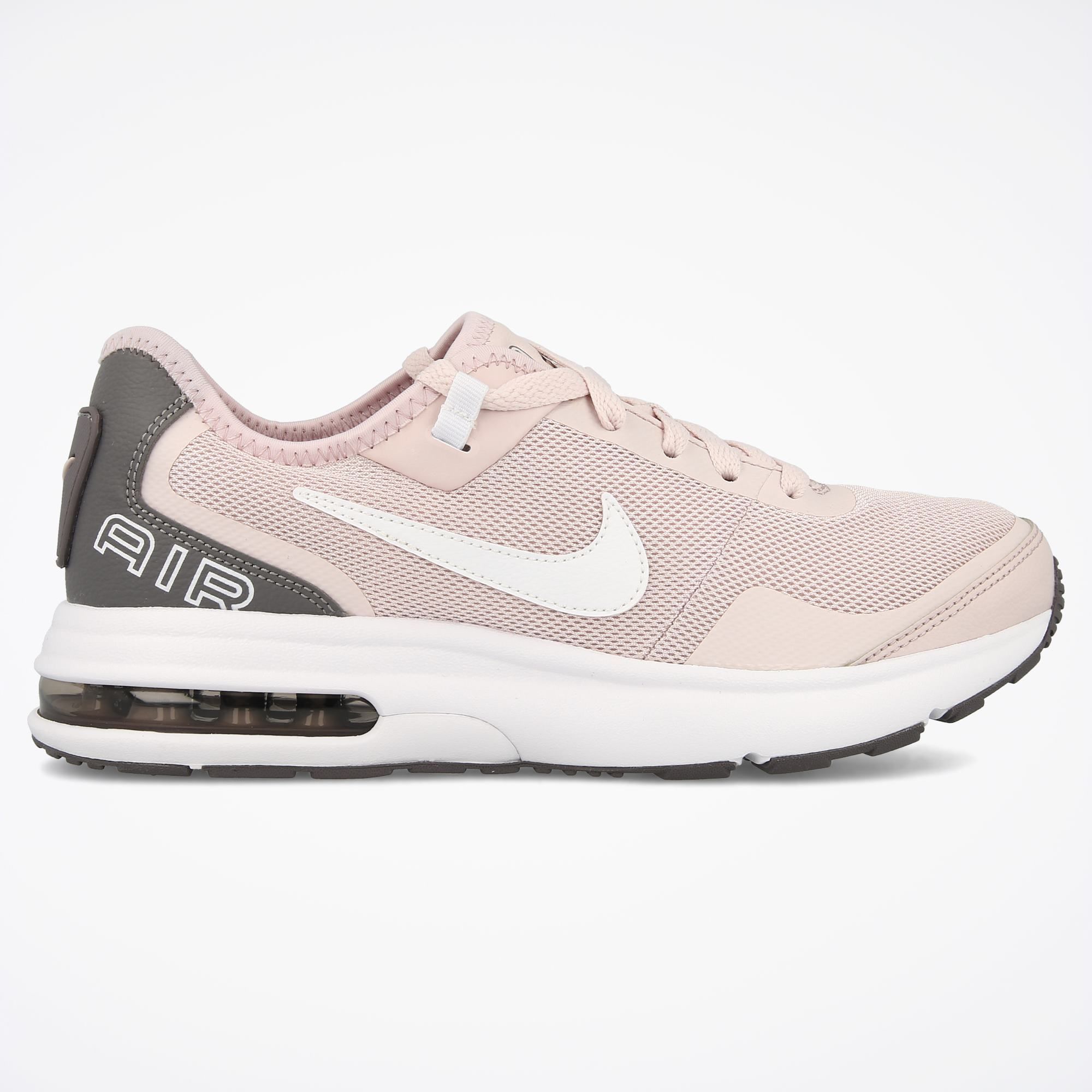 PATIKE NIKE AIR MAX LB GG - AA3508-600