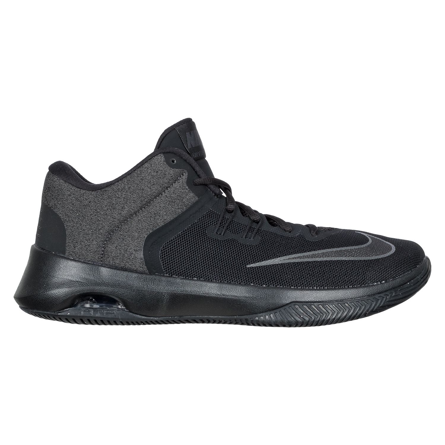 PATIKE NIKE AIR VERSITILE II NBK M - AA3819-002