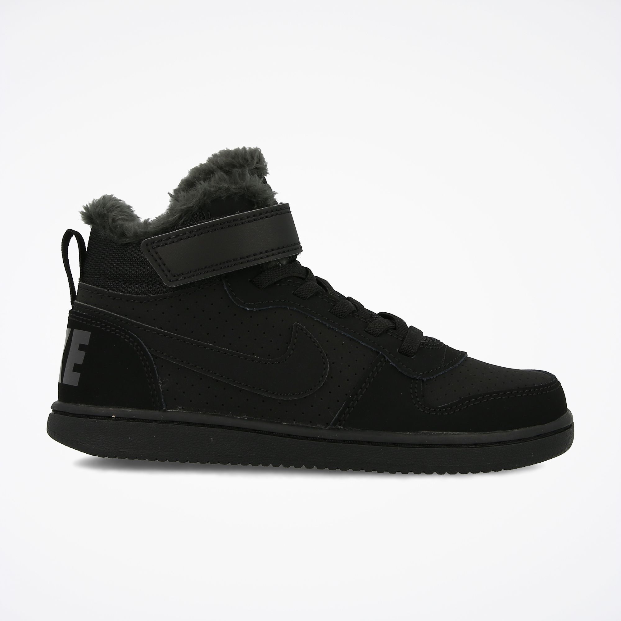 PATIKE NIKE COURT BOROUGH MID WTR BP - AA5648-001