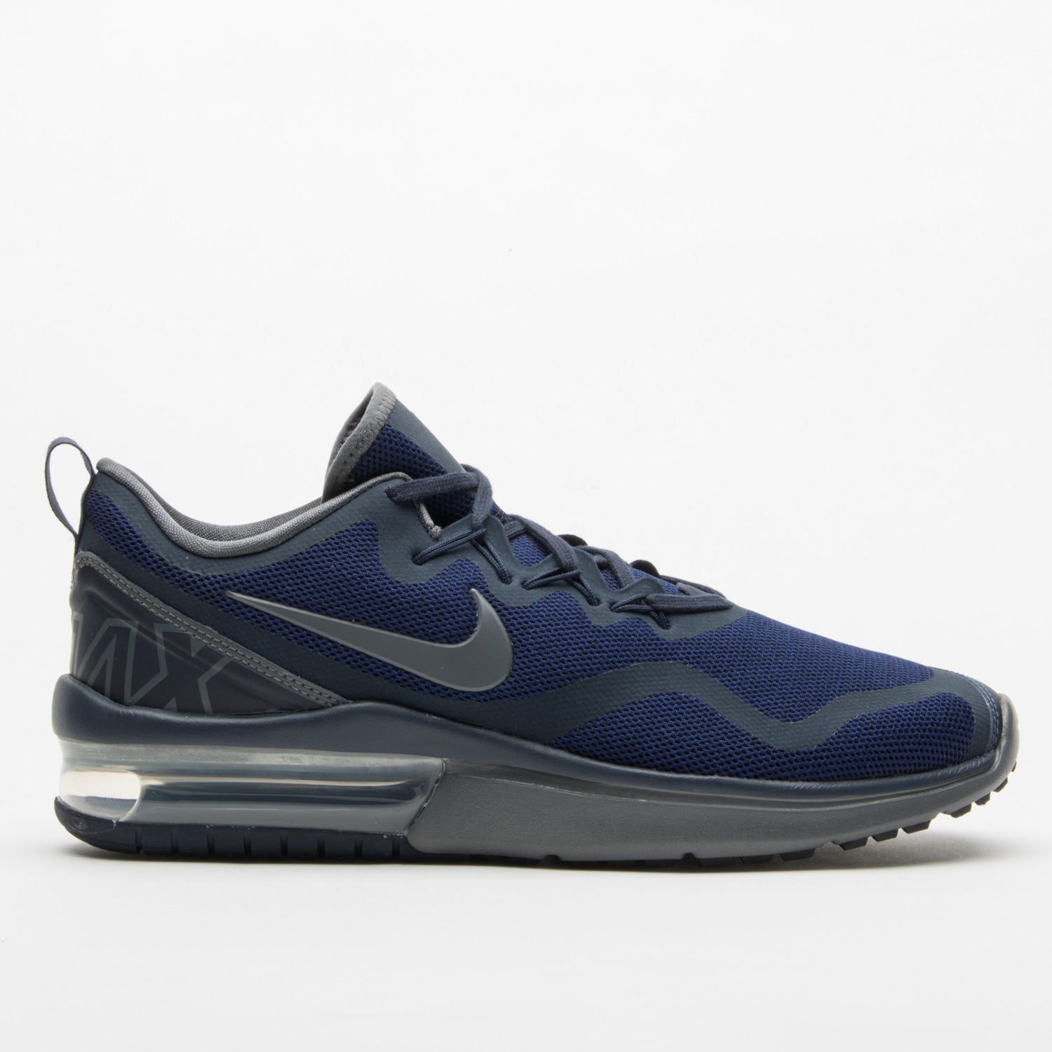 PATIKE NIKE AIR MAX FURY M AA5739 400