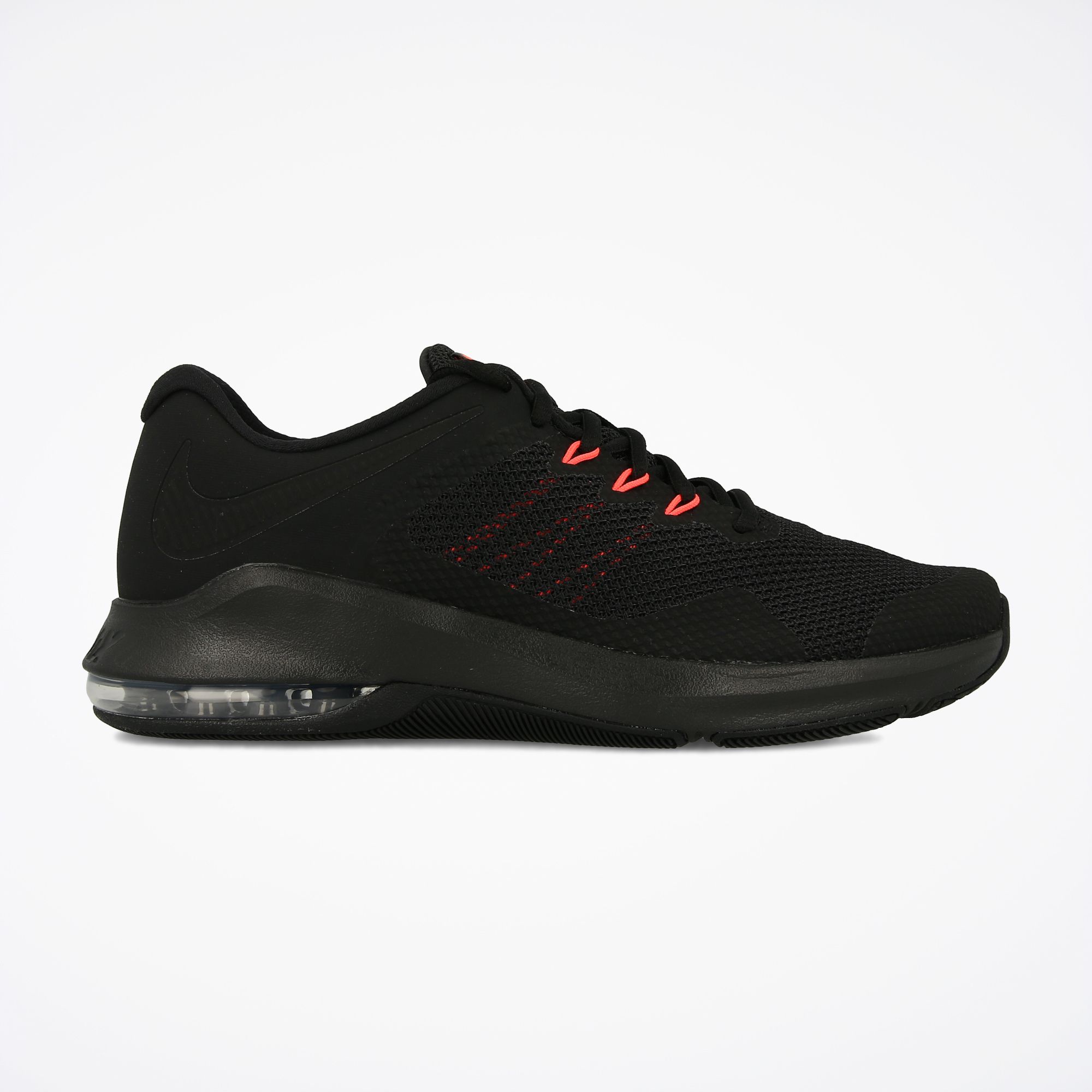 PATIKE NIKE AIR MAX ALPHA TRAINER M - AA7060-007