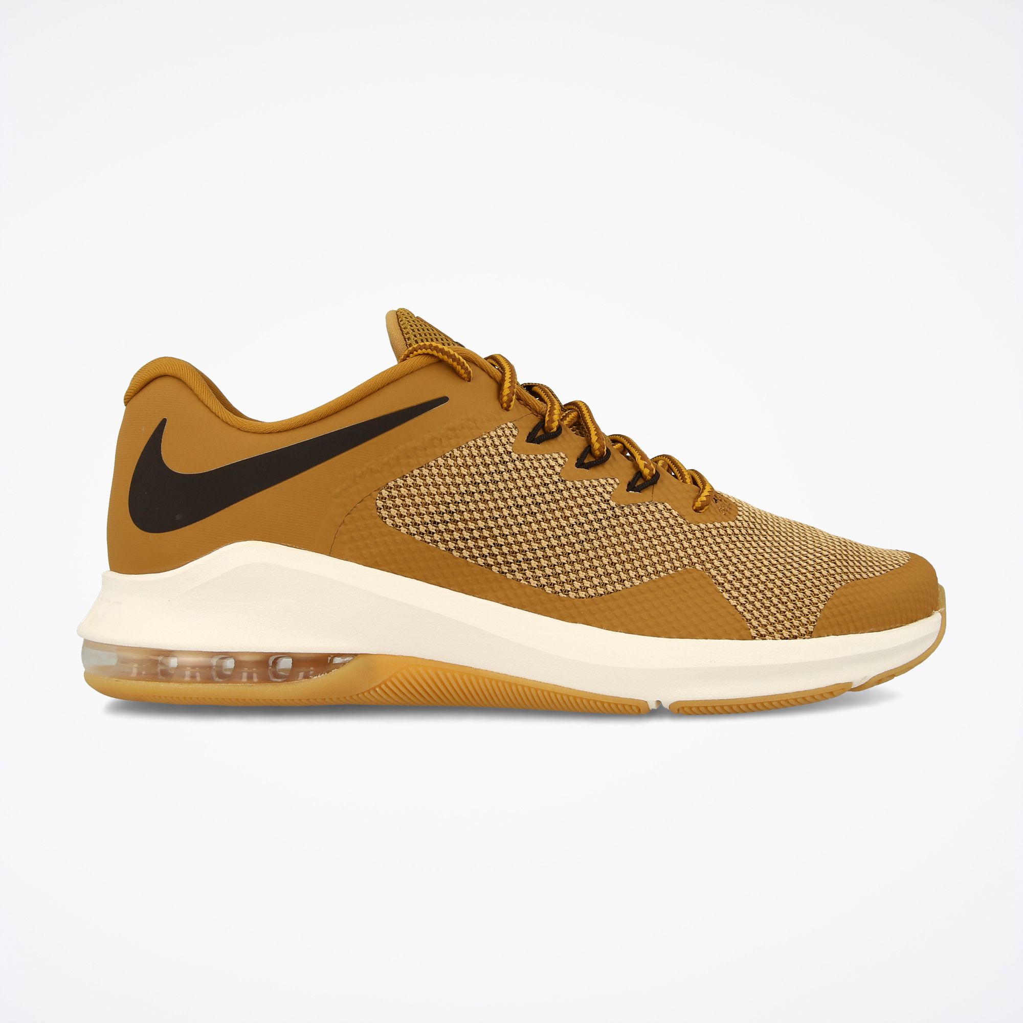 PATIKE NIKE AIR MAX ALPHA TRAINER M - AA7060-700