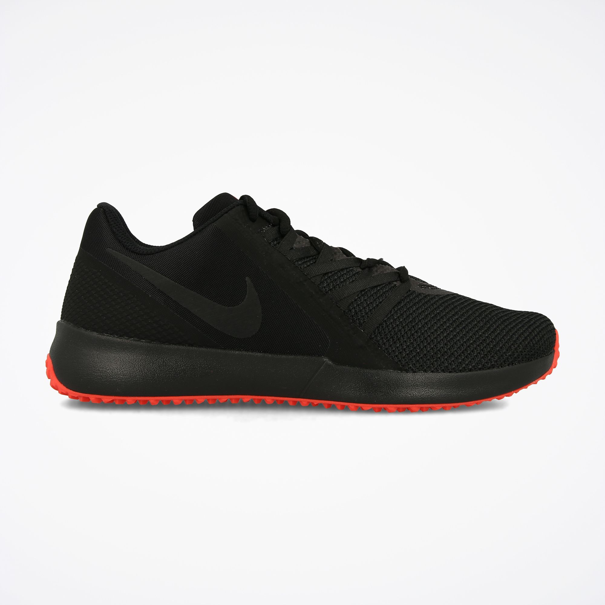 PATIKE NIKE VARSITY COMPETE TRAINER M - AA7064-060