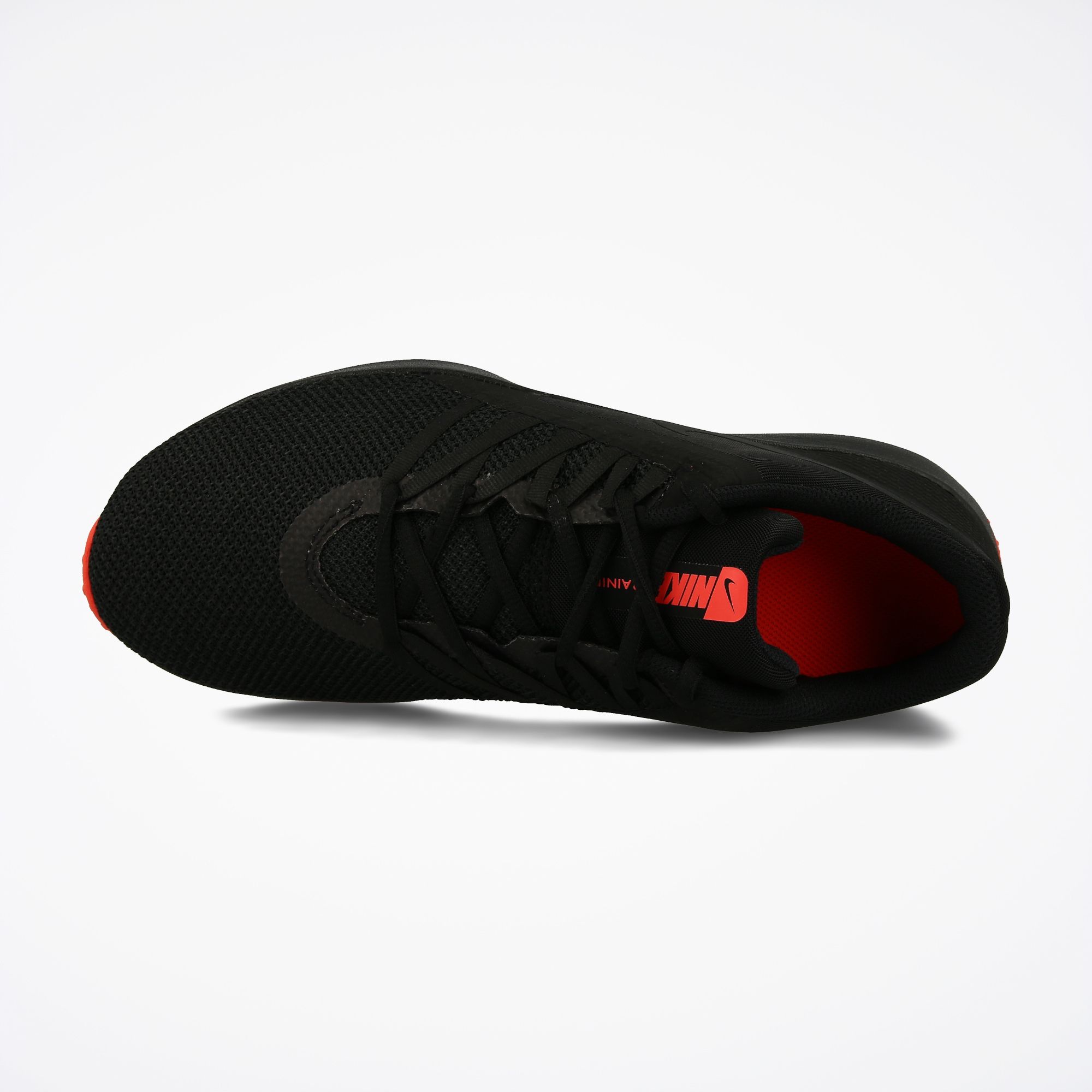 aa7064 nike