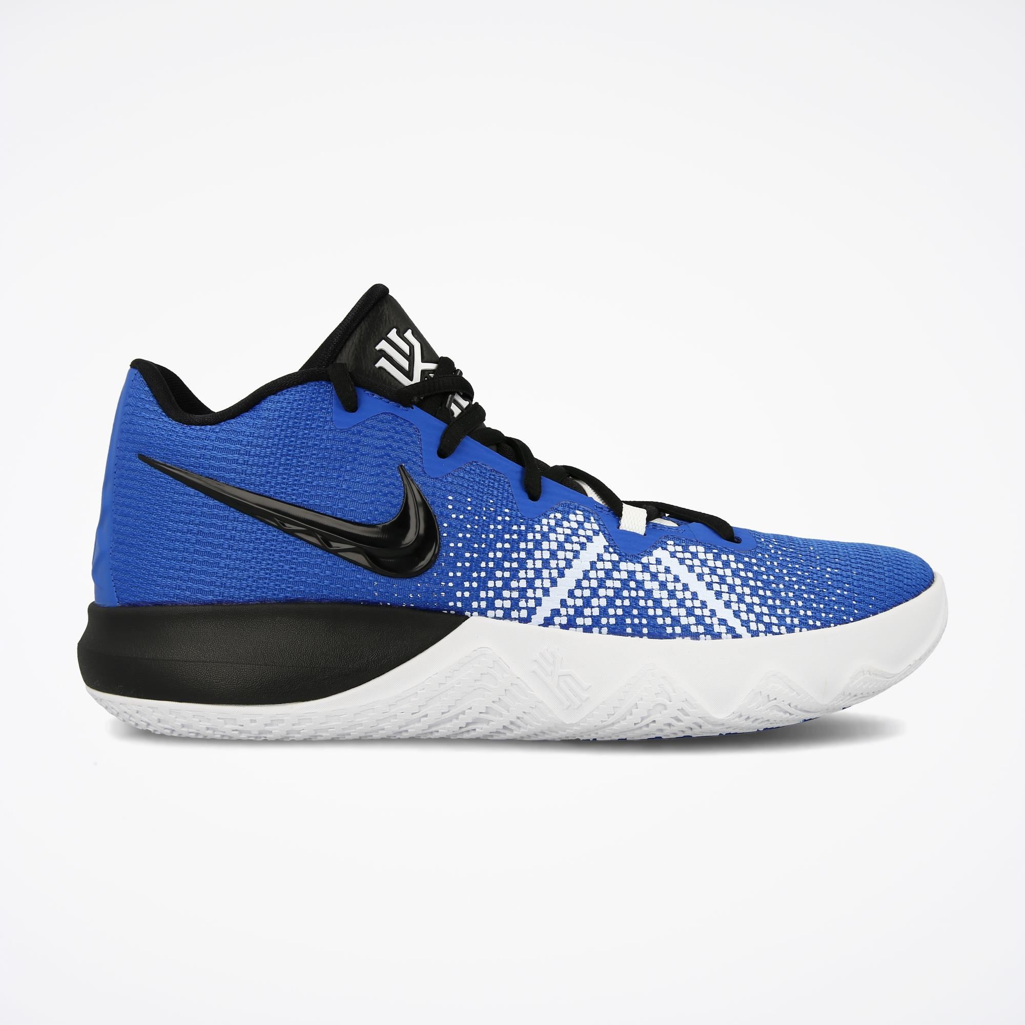 Kyrie flytrap cena shop