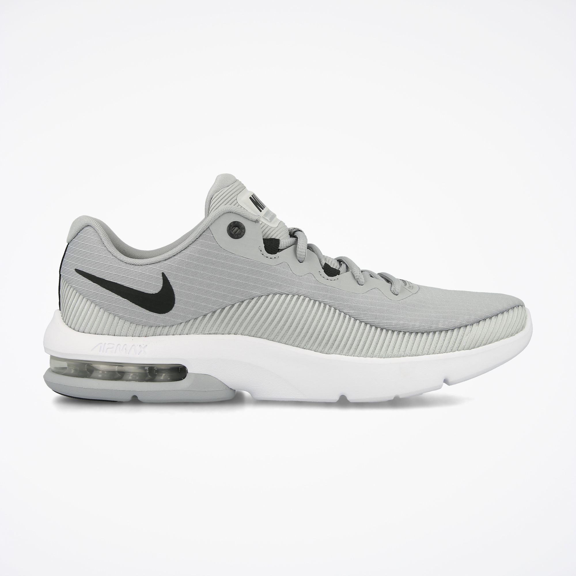 PATIKE NIKE AIR MAX ADVANTAGE 2 M - AA7396-010