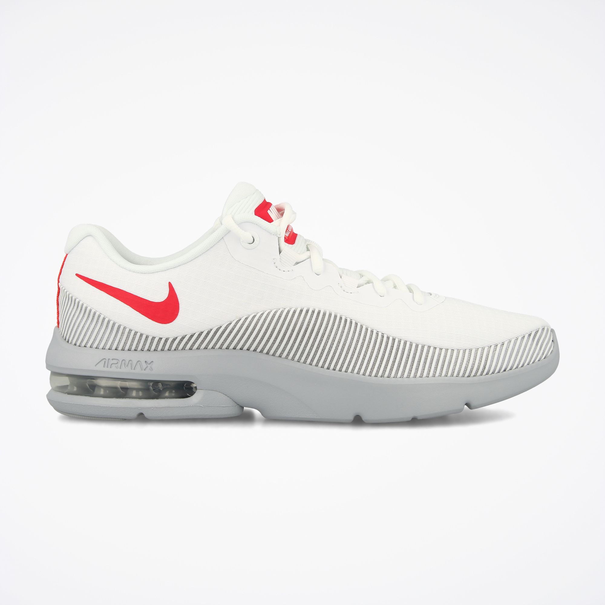 PATIKE NIKE AIR MAX ADVANTAGE 2 M - AA7396-102