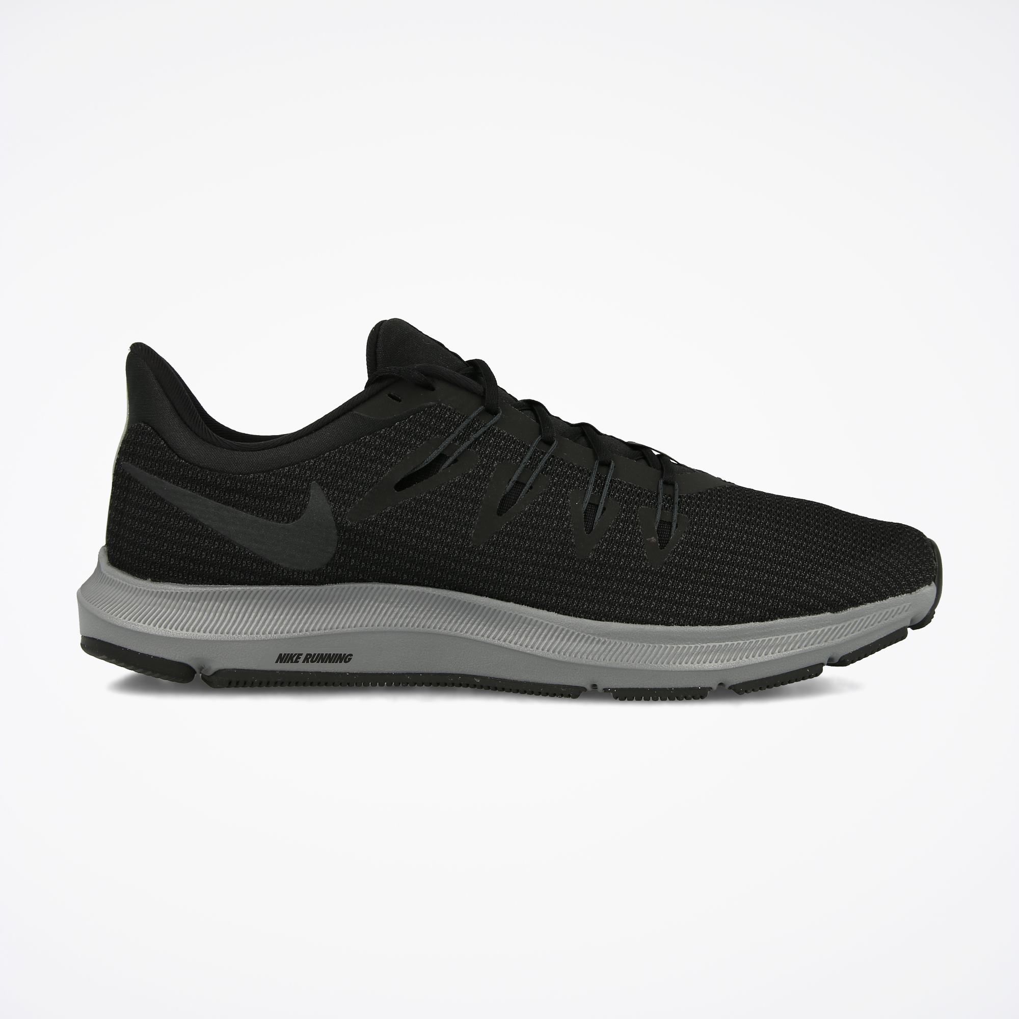 Aa7403 nike quest on sale