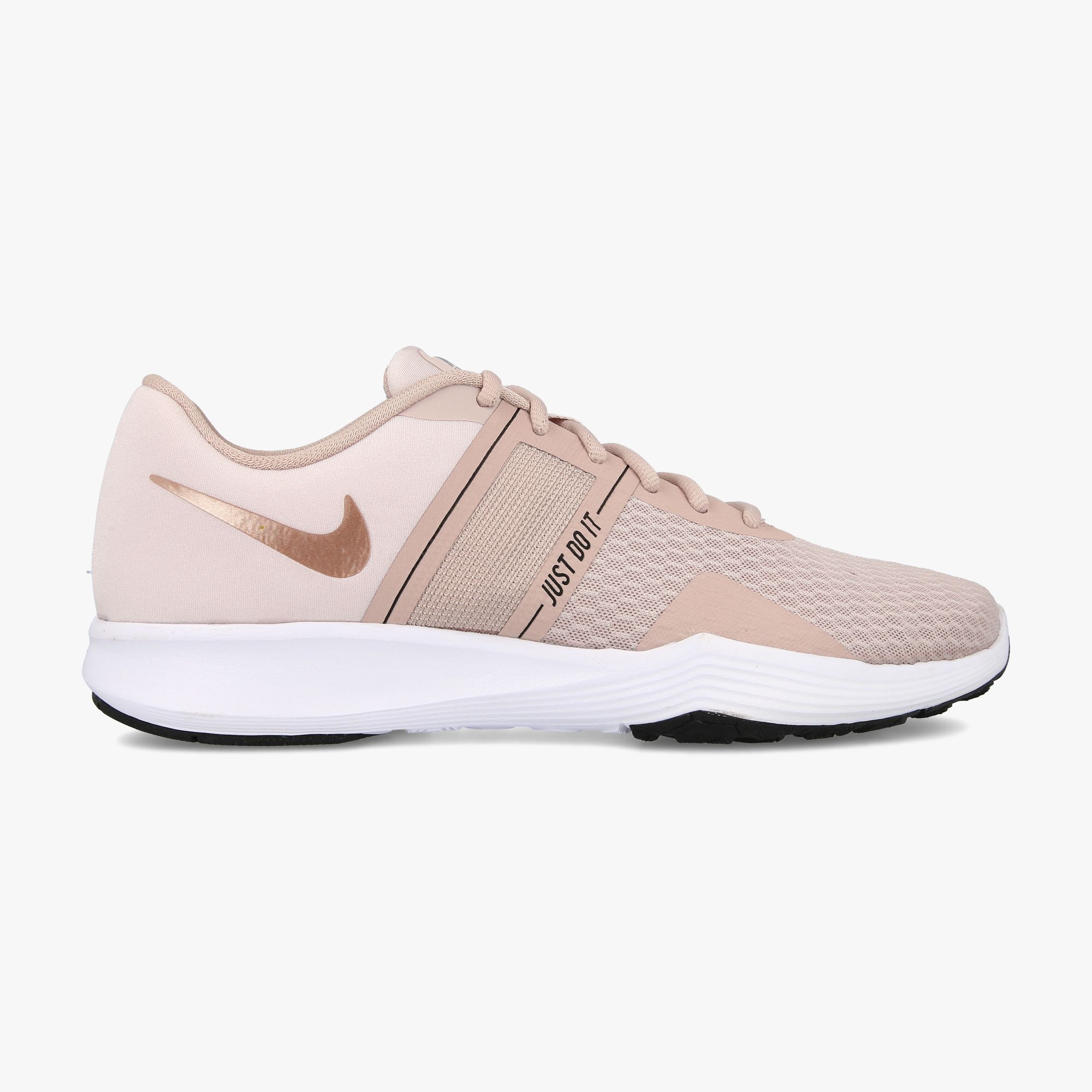 PATIKE WMNS NIKE CITY TRAINER 2 W - AA7775-202