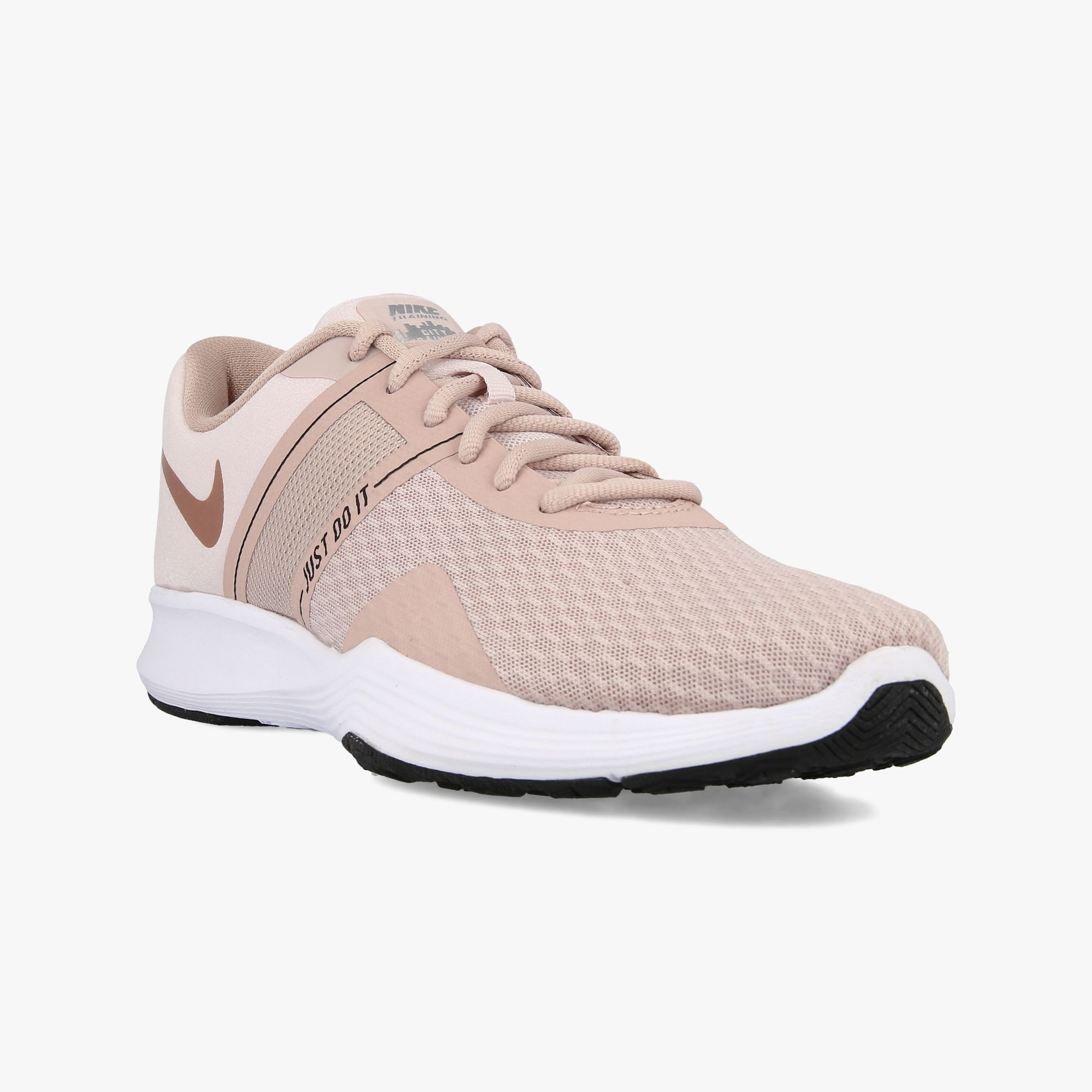 nike wmns nike city trainer 2